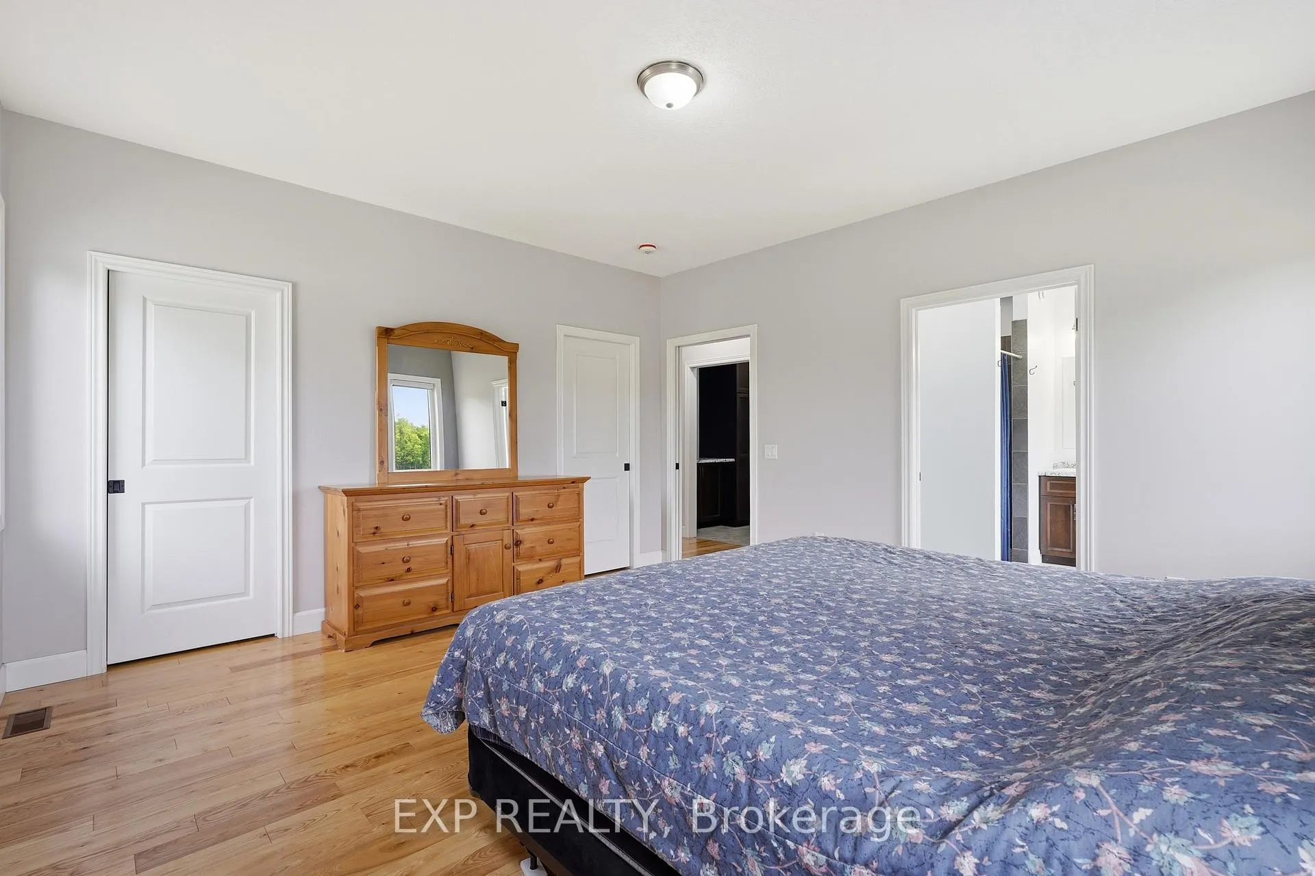 Photo 34 of 117 Mary Street, North Huron, Wingham — HOMEH