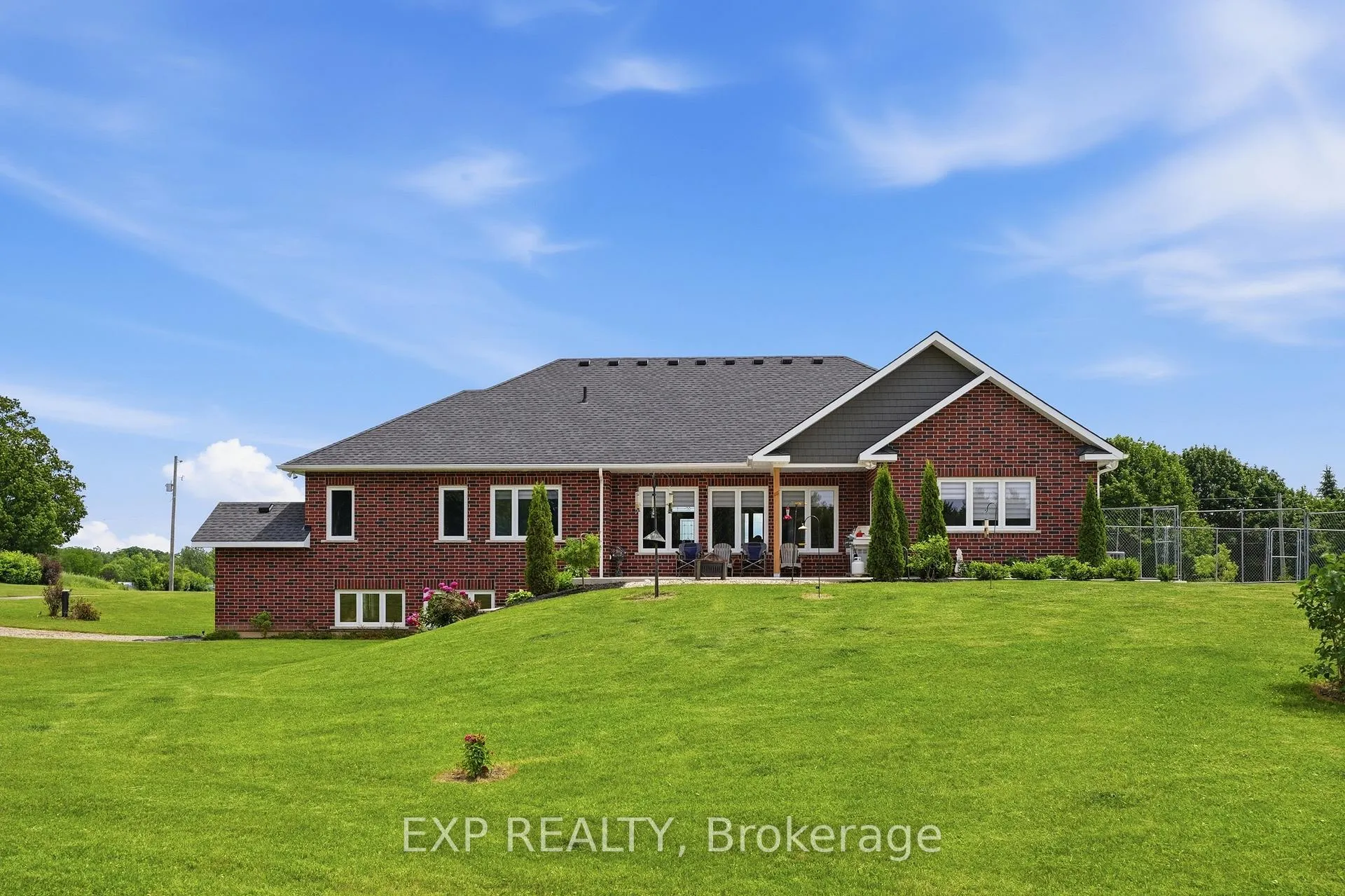 Photo 43 of 117 Mary Street, North Huron, Wingham — HOMEH