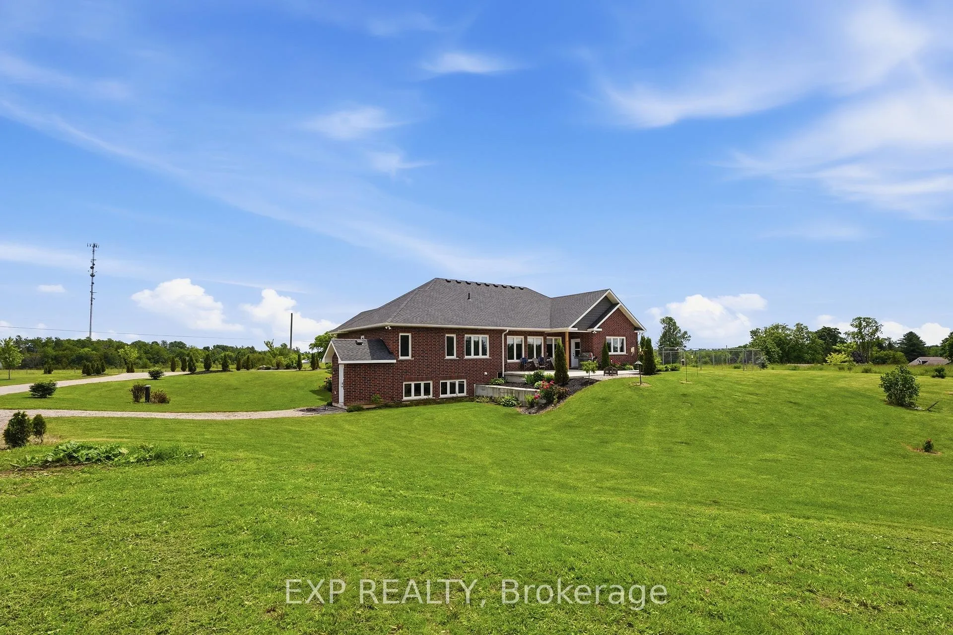 Photo 44 of 117 Mary Street, North Huron, Wingham — HOMEH