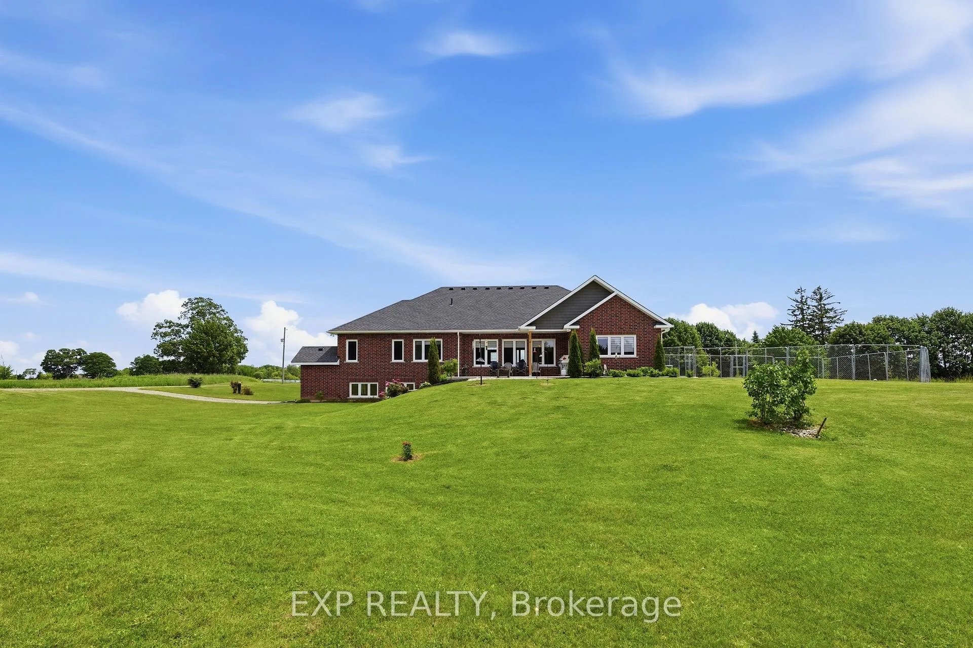 Photo 45 of 117 Mary Street, North Huron, Wingham — HOMEH