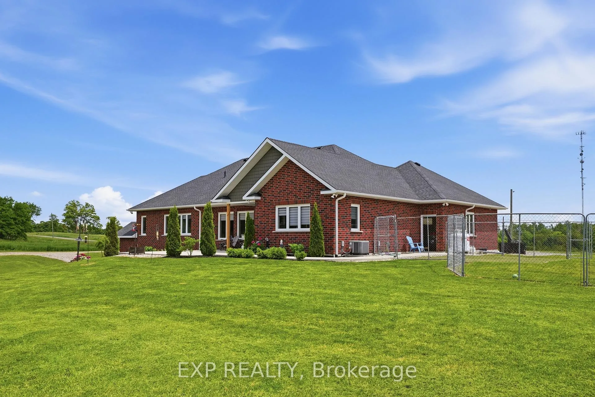 Photo 46 of 117 Mary Street, North Huron, Wingham — HOMEH
