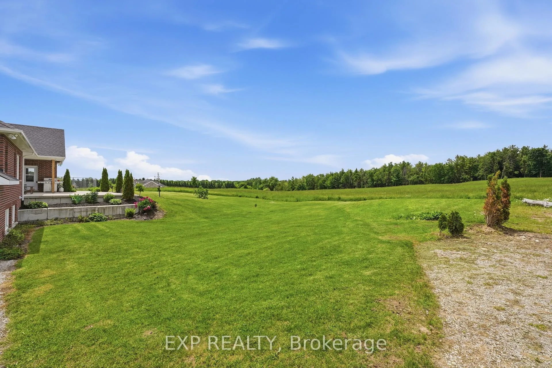 Photo 48 of 117 Mary Street, North Huron, Wingham — HOMEH