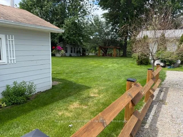 Photo 7 of 1119 Quesnel Road, West Nipissing, Sturgeon Falls — HOMEH