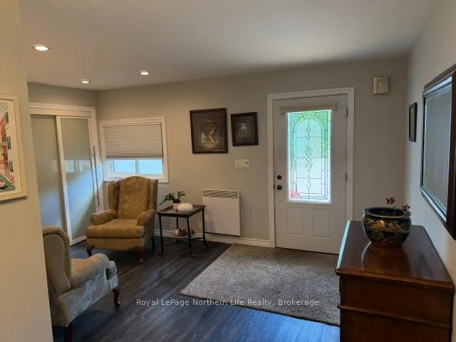 Photo 23 of 1119 Quesnel Road, West Nipissing, Sturgeon Falls — HOMEH