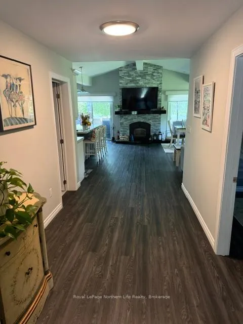 Photo 26 of 1119 Quesnel Road, West Nipissing, Sturgeon Falls — HOMEH