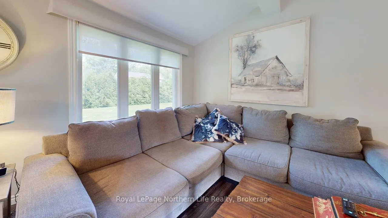 Photo 33 of 1119 Quesnel Road, West Nipissing, Sturgeon Falls — HOMEH