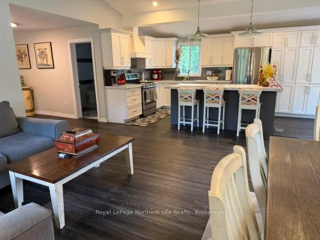Photo 34 of 1119 Quesnel Road, West Nipissing, Sturgeon Falls — HOMEH