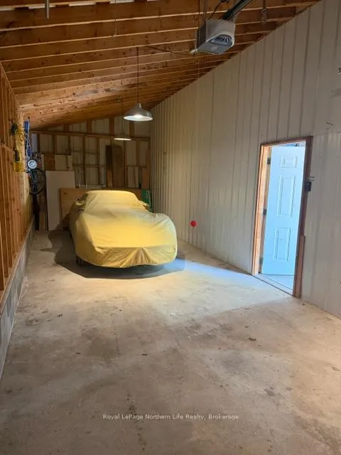 Photo 50 of 1119 Quesnel Road, West Nipissing, Sturgeon Falls — HOMEH