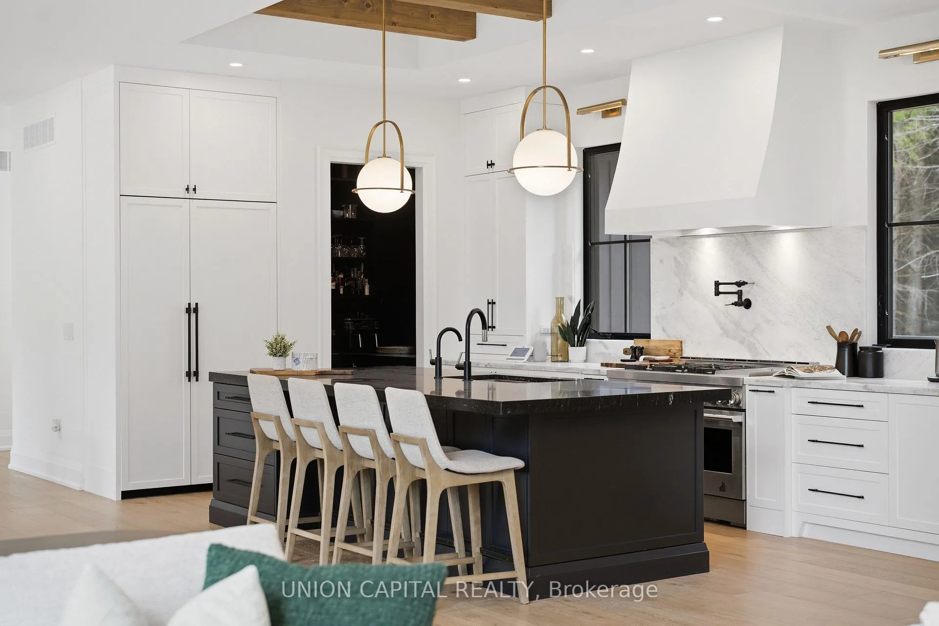 Photo 15 of 284 Davis Drive, Uxbridge, Rural Uxbridge — HOMEH