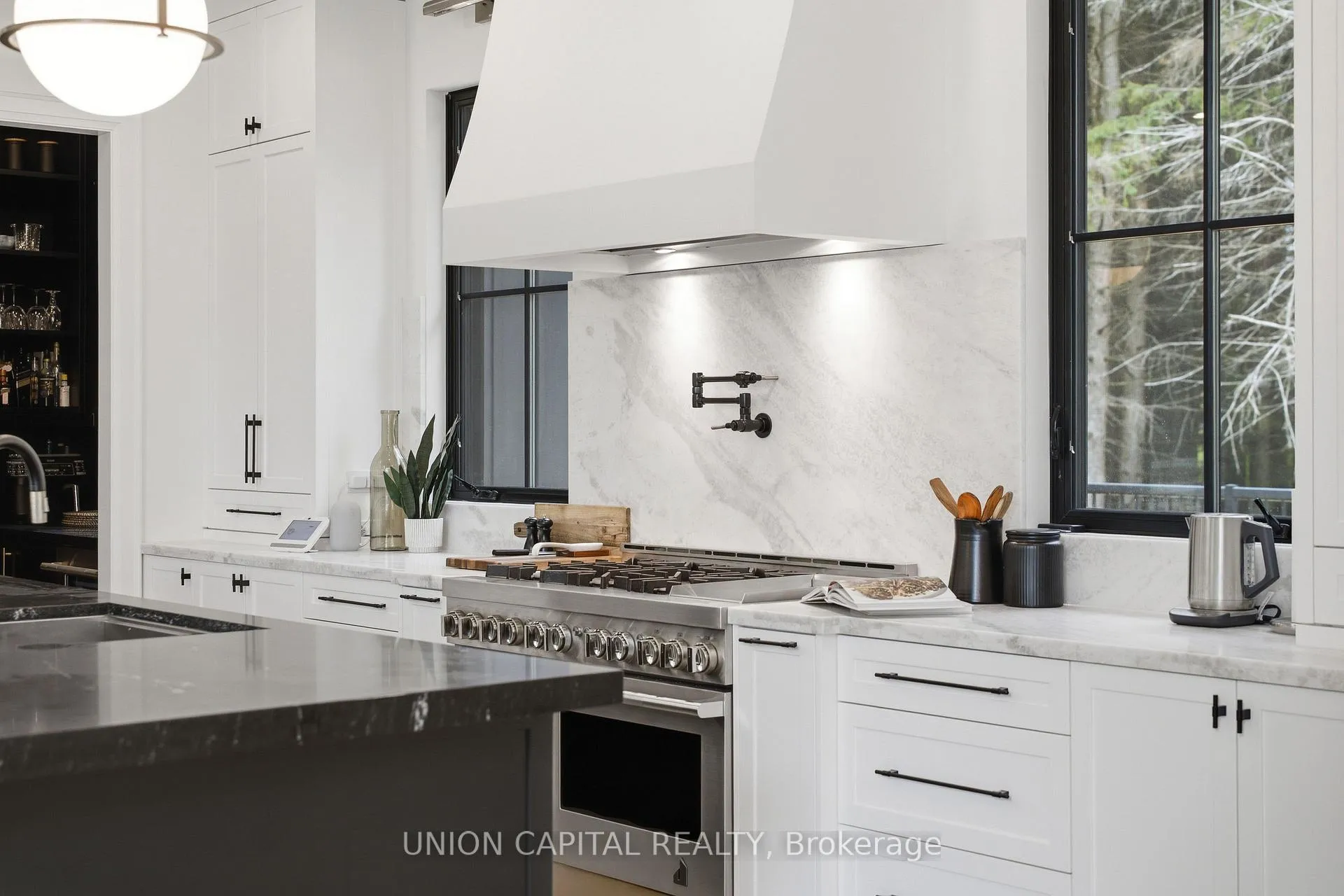 Photo 16 of 284 Davis Drive, Uxbridge, Rural Uxbridge — HOMEH