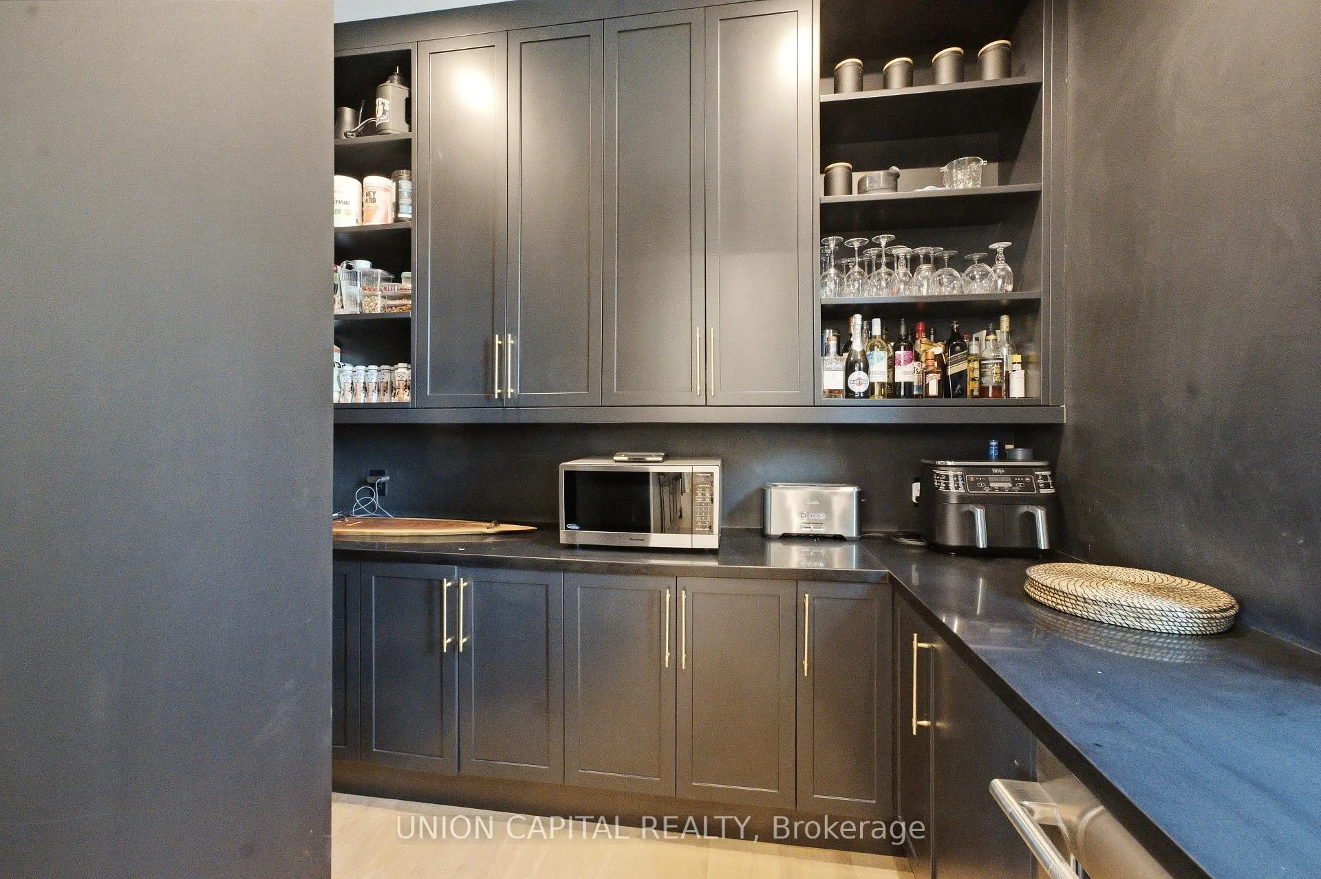 Photo 17 of 284 Davis Drive, Uxbridge, Rural Uxbridge — HOMEH