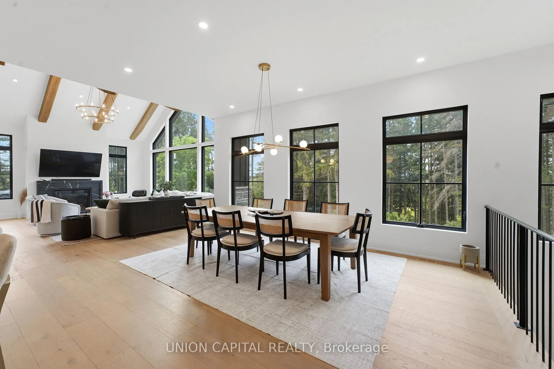 Photo 19 of 284 Davis Drive, Uxbridge, Rural Uxbridge — HOMEH