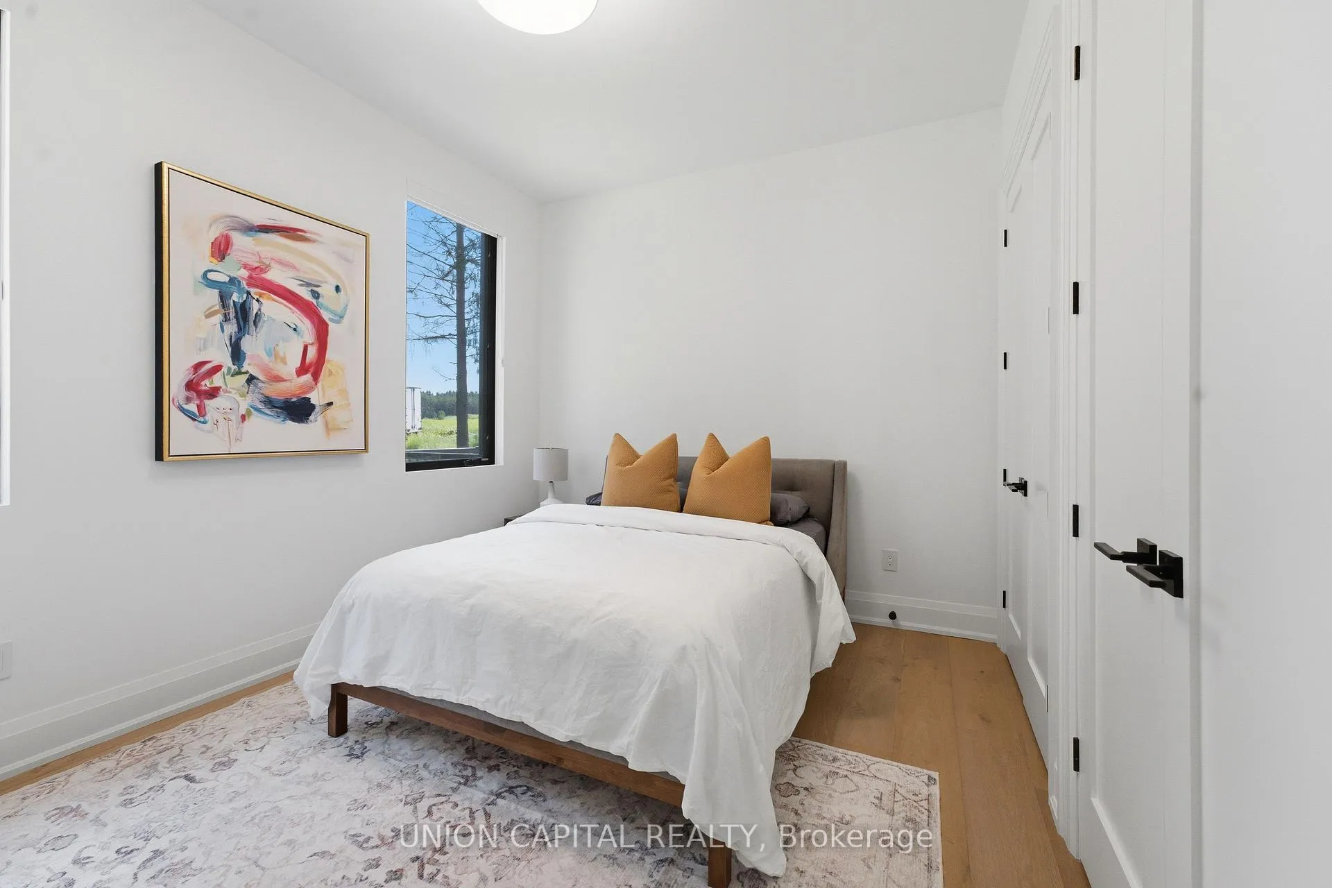 Photo 31 of 284 Davis Drive, Uxbridge, Rural Uxbridge — HOMEH