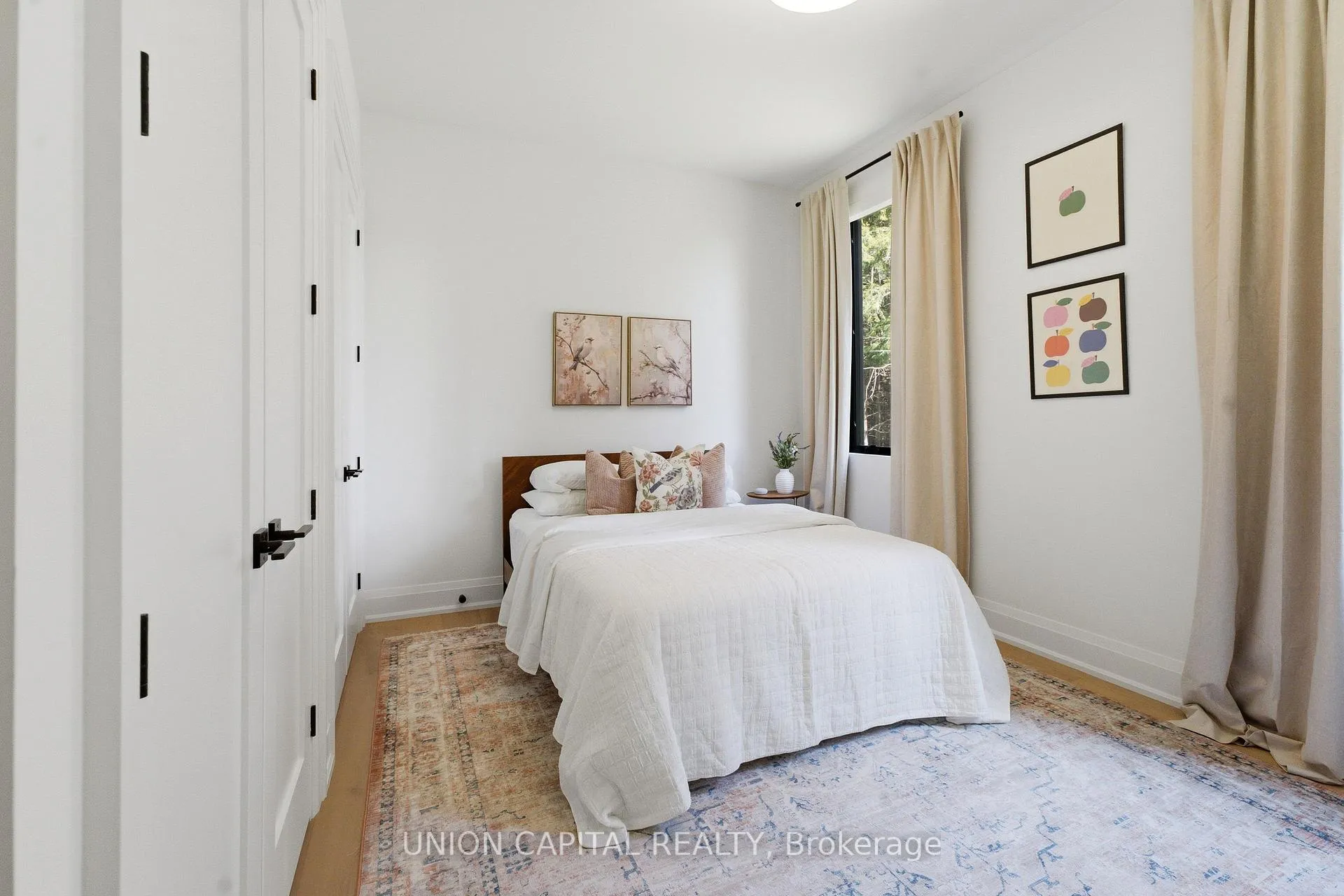 Photo 33 of 284 Davis Drive, Uxbridge, Rural Uxbridge — HOMEH