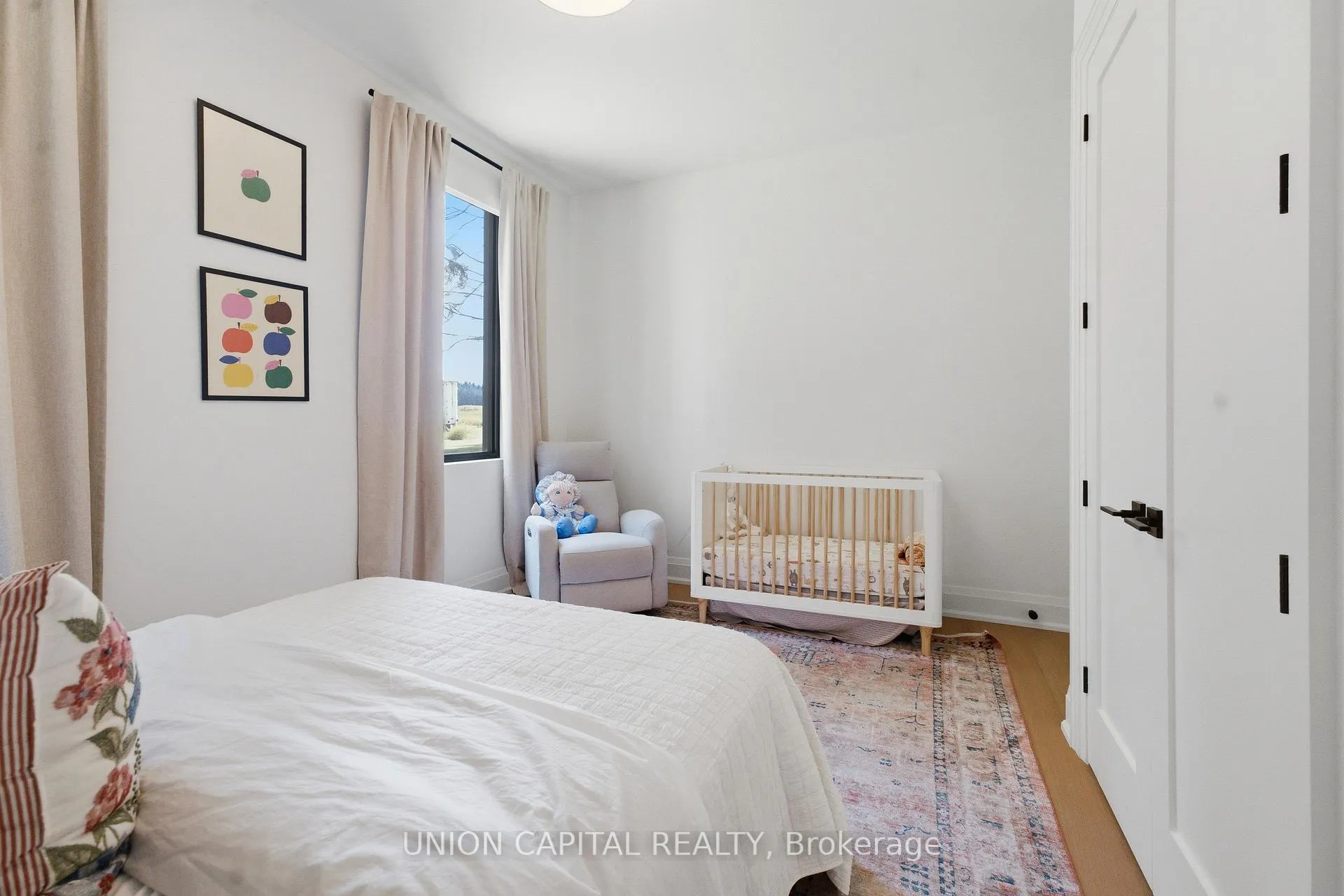 Photo 34 of 284 Davis Drive, Uxbridge, Rural Uxbridge — HOMEH
