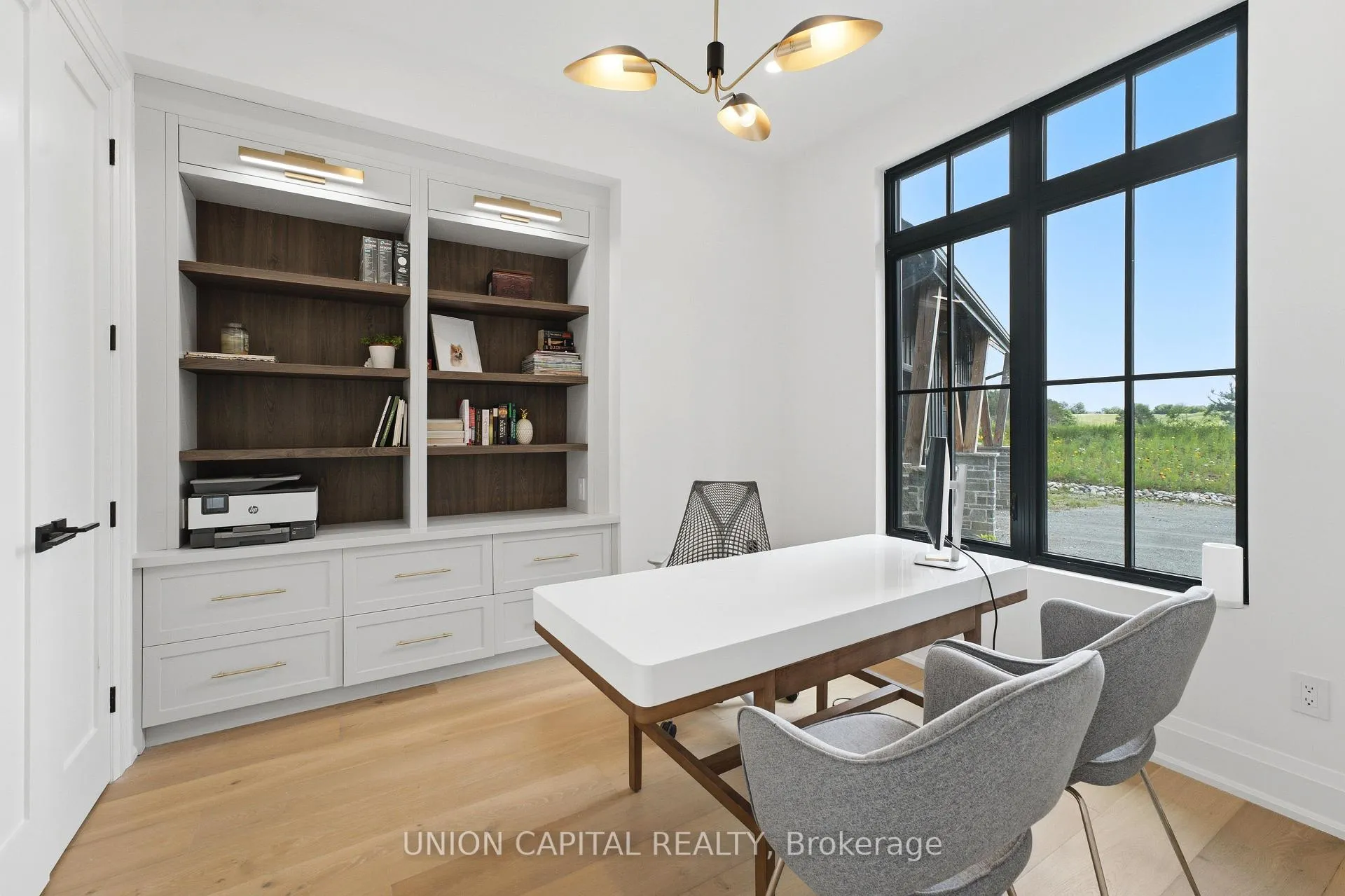Photo 36 of 284 Davis Drive, Uxbridge, Rural Uxbridge — HOMEH