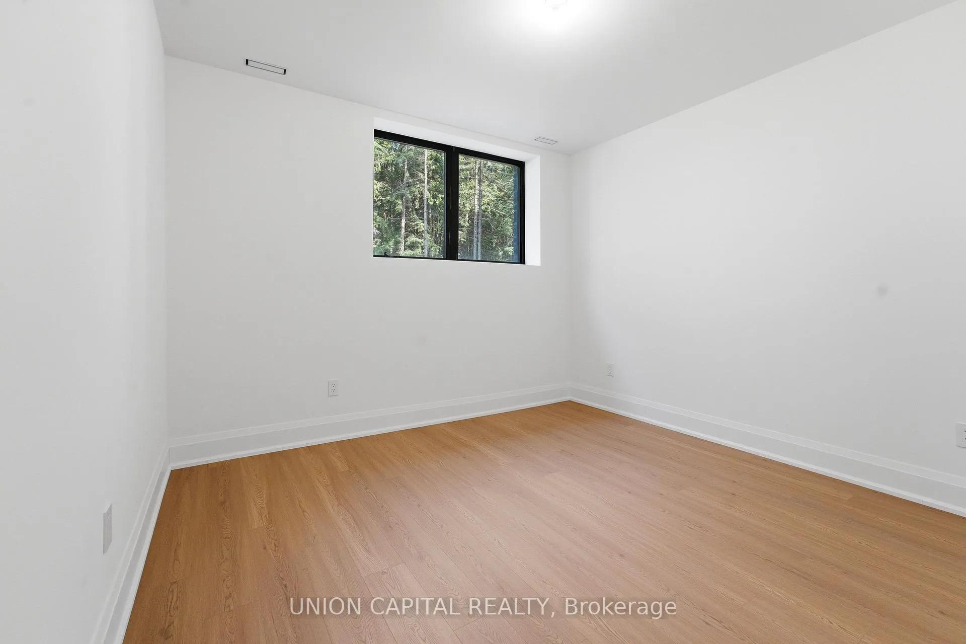 Photo 42 of 284 Davis Drive, Uxbridge, Rural Uxbridge — HOMEH