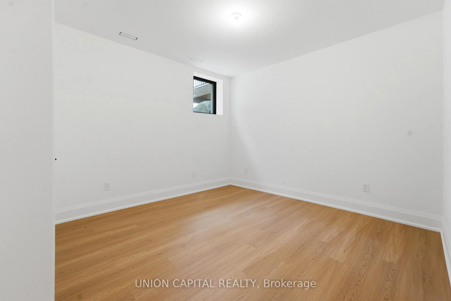 Photo 43 of 284 Davis Drive, Uxbridge, Rural Uxbridge — HOMEH