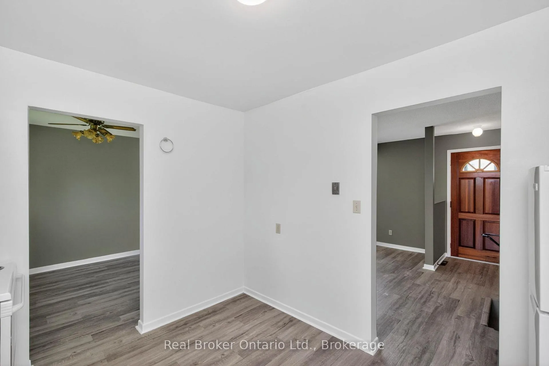 Photo 9 of 531 Seventh Avenue, Tay, Port McNicoll — HOMEH