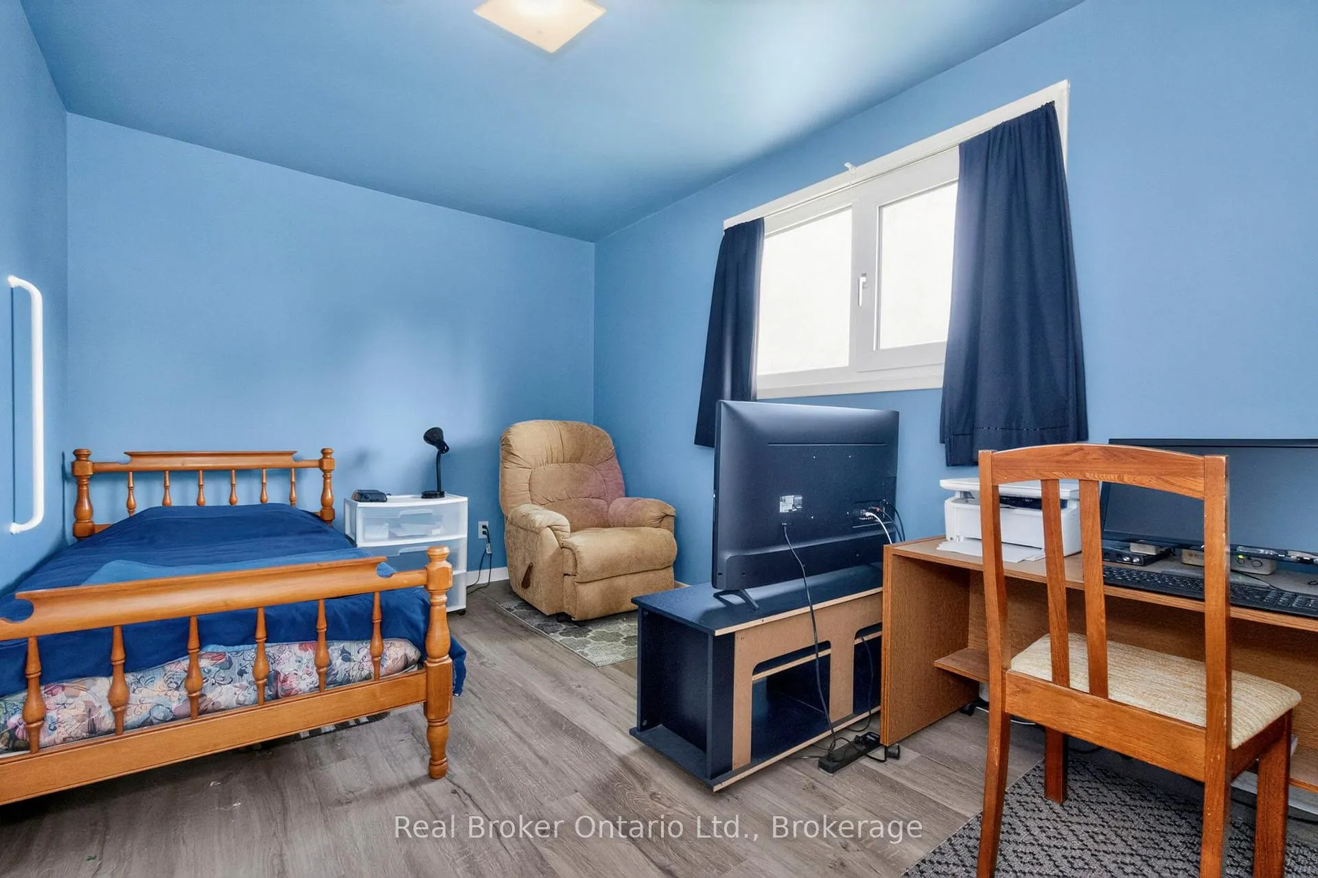 Photo 11 of 531 Seventh Avenue, Tay, Port McNicoll — HOMEH