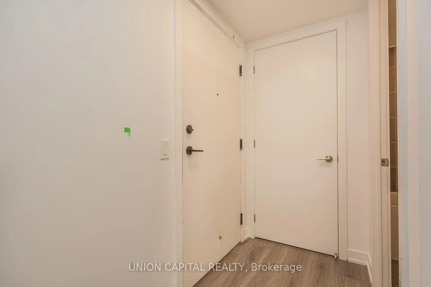 Photo 2 of Unit 909, 100 Queen Street, Toronto, Church-Yonge Corridor — HOMEH