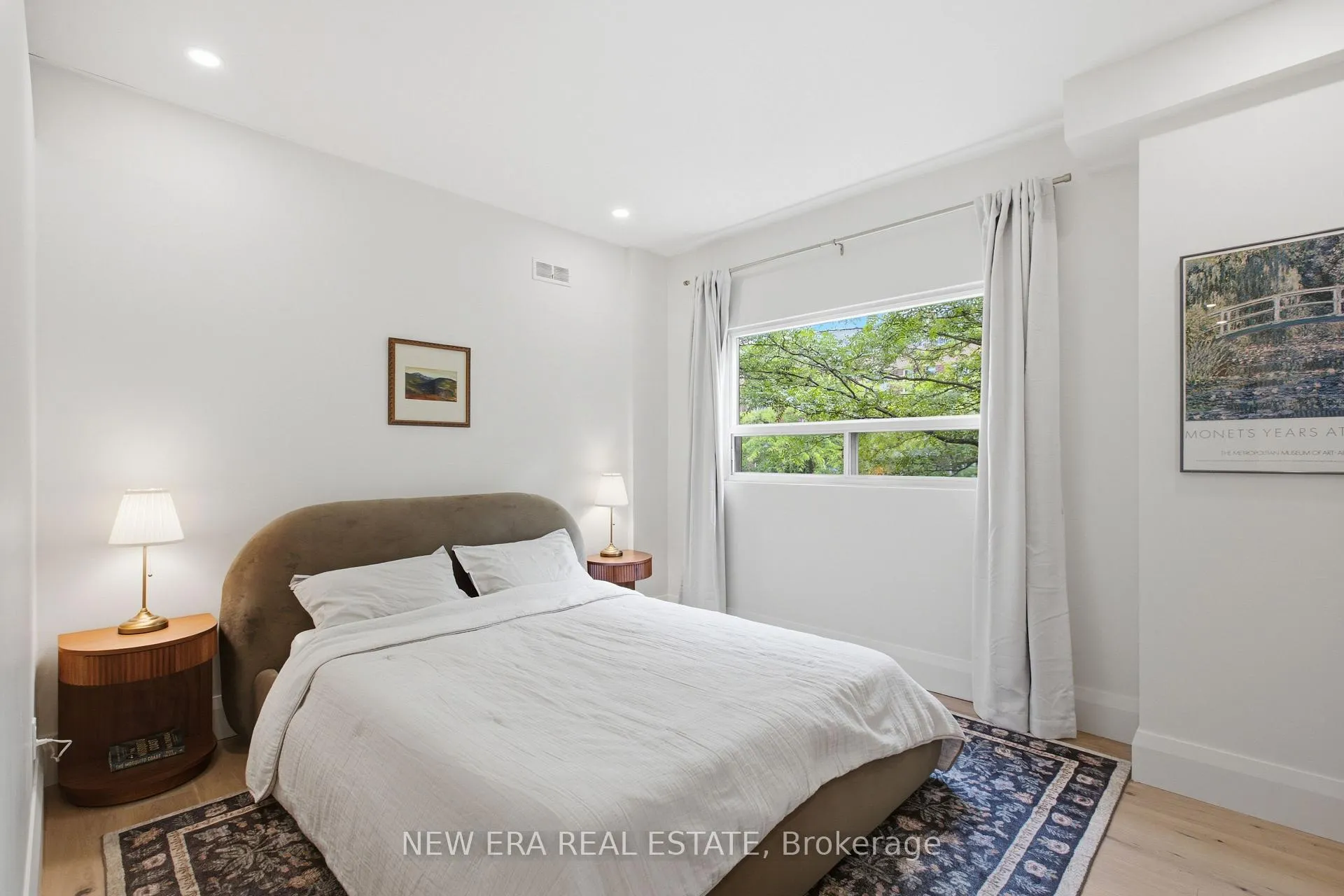 Photo 16 of Unit 39, 371 Wallace Avenue, Toronto, Dovercourt-Wallace Emerson-Junction — HOMEH