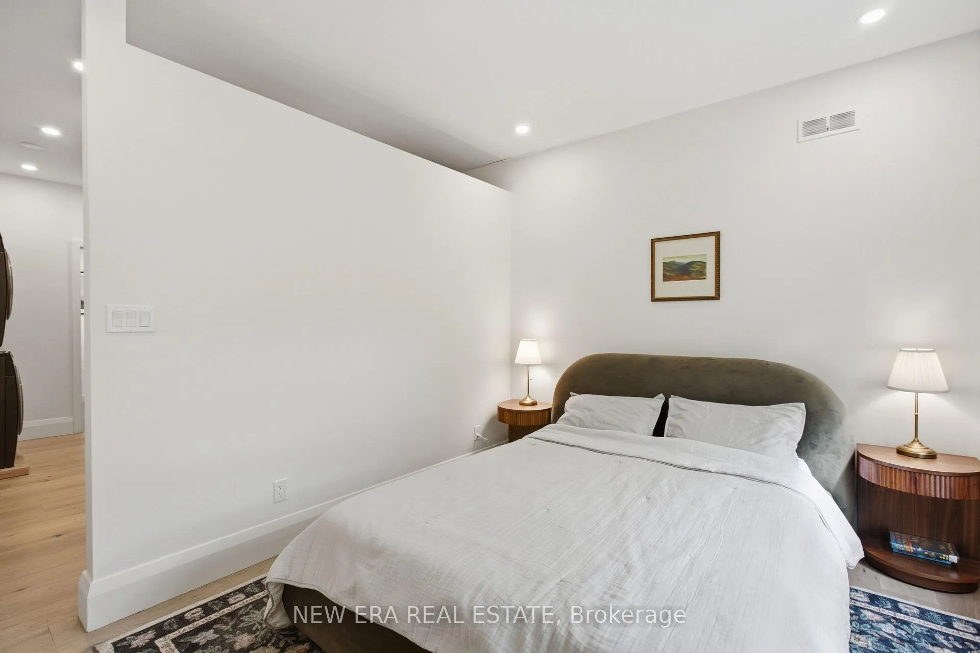 Photo 17 of Unit 39, 371 Wallace Avenue, Toronto, Dovercourt-Wallace Emerson-Junction — HOMEH