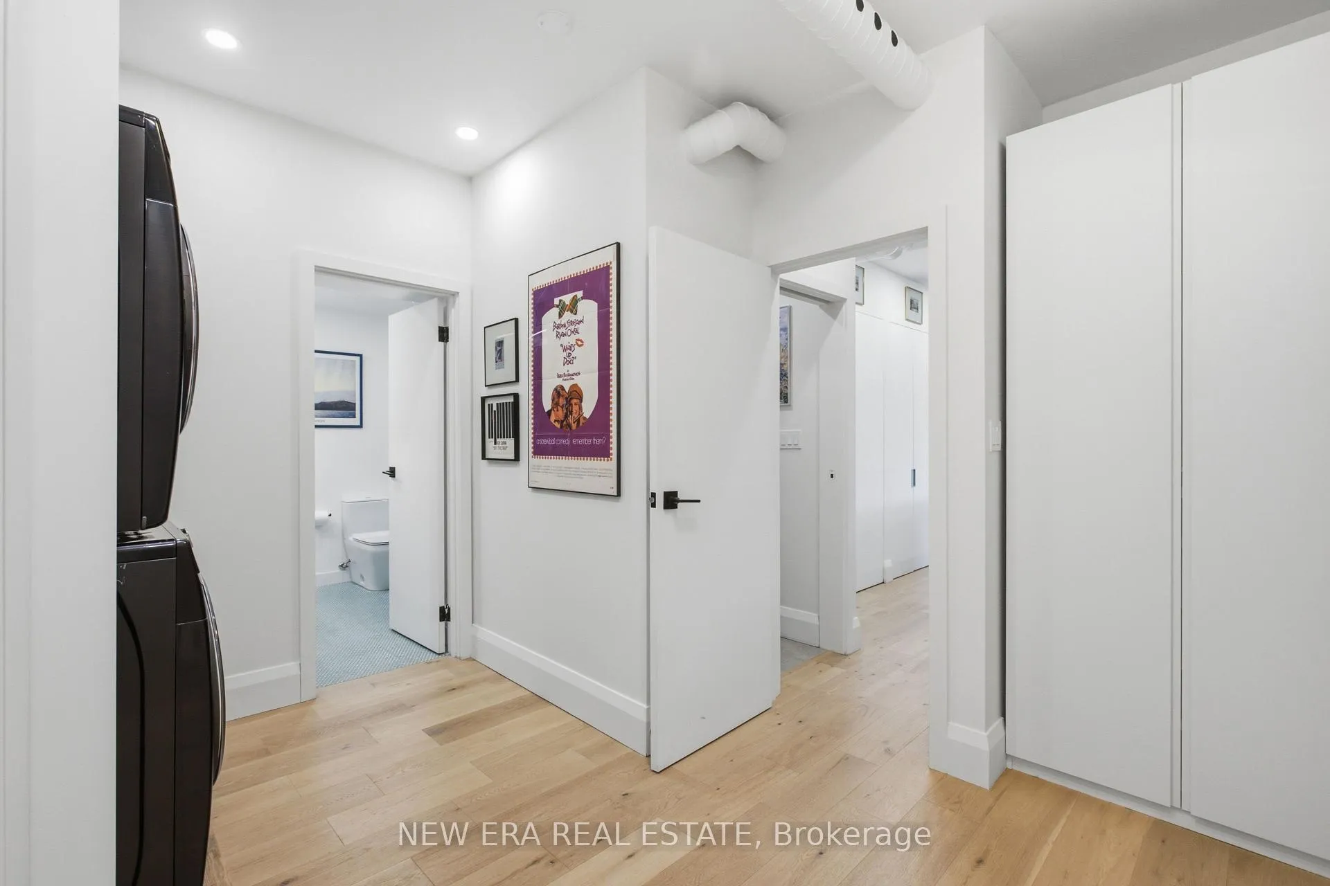 Photo 18 of Unit 39, 371 Wallace Avenue, Toronto, Dovercourt-Wallace Emerson-Junction — HOMEH