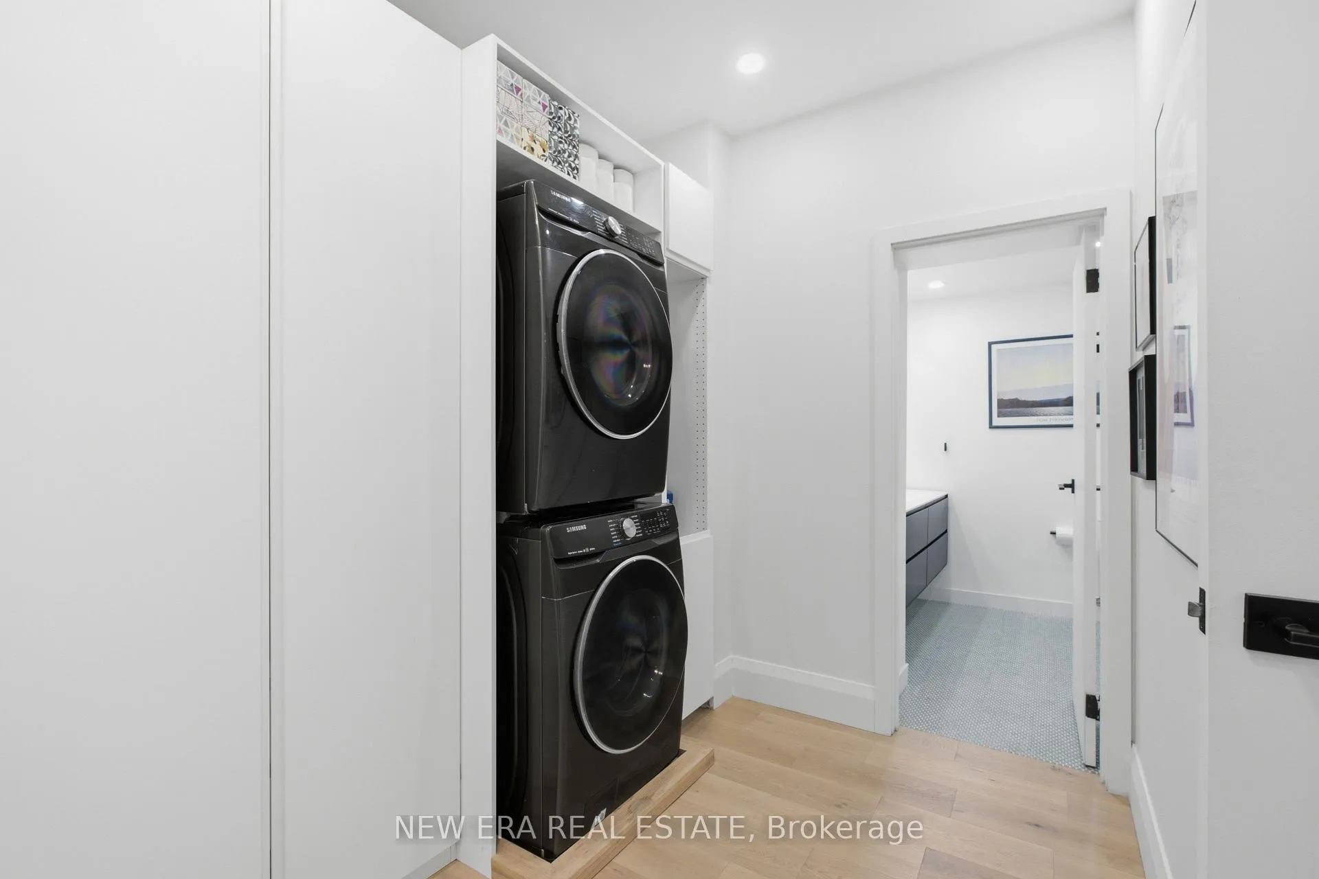 Photo 19 of Unit 39, 371 Wallace Avenue, Toronto, Dovercourt-Wallace Emerson-Junction — HOMEH