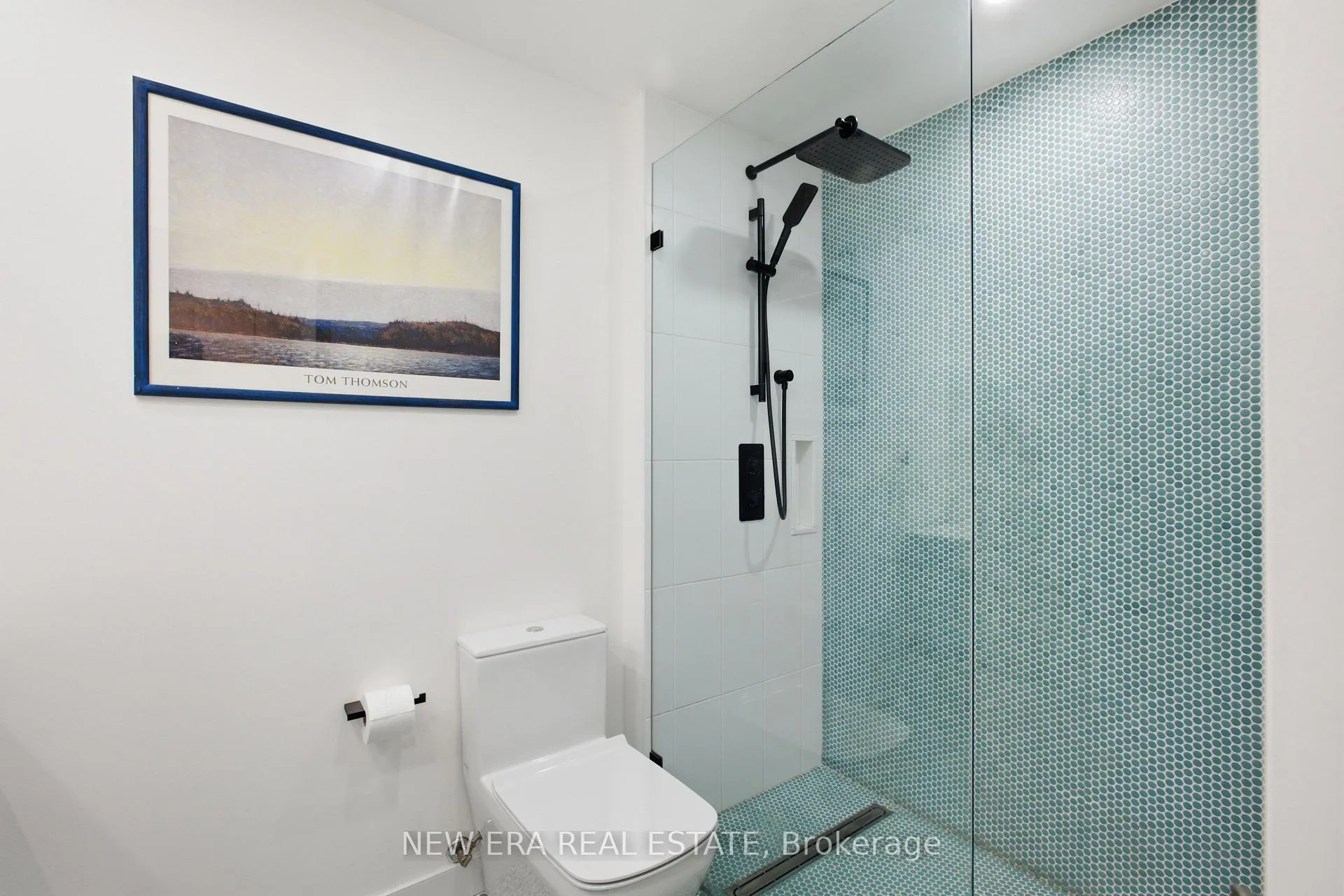 Photo 21 of Unit 39, 371 Wallace Avenue, Toronto, Dovercourt-Wallace Emerson-Junction — HOMEH