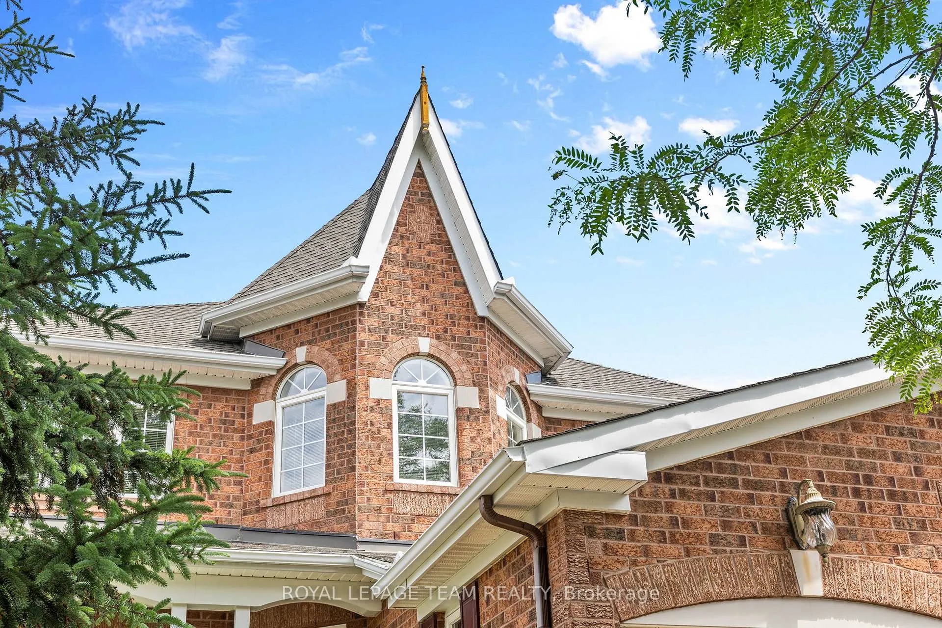 Photo 3 of 178 Hemlo Crescent, Ottawa, Kanata - Kanata Lakes/Heritage Hills — HOMEH