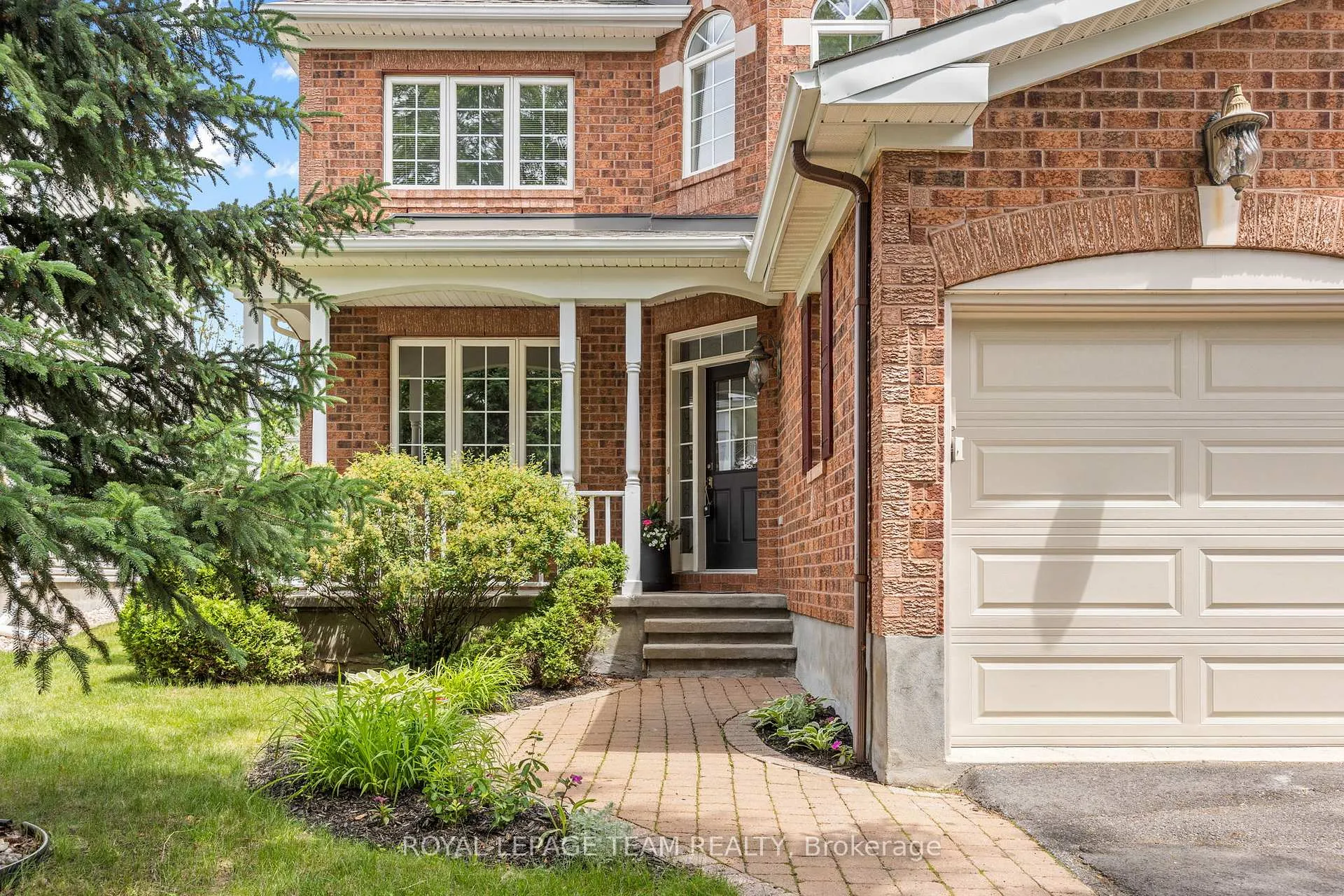 Photo 4 of 178 Hemlo Crescent, Ottawa, Kanata - Kanata Lakes/Heritage Hills — HOMEH