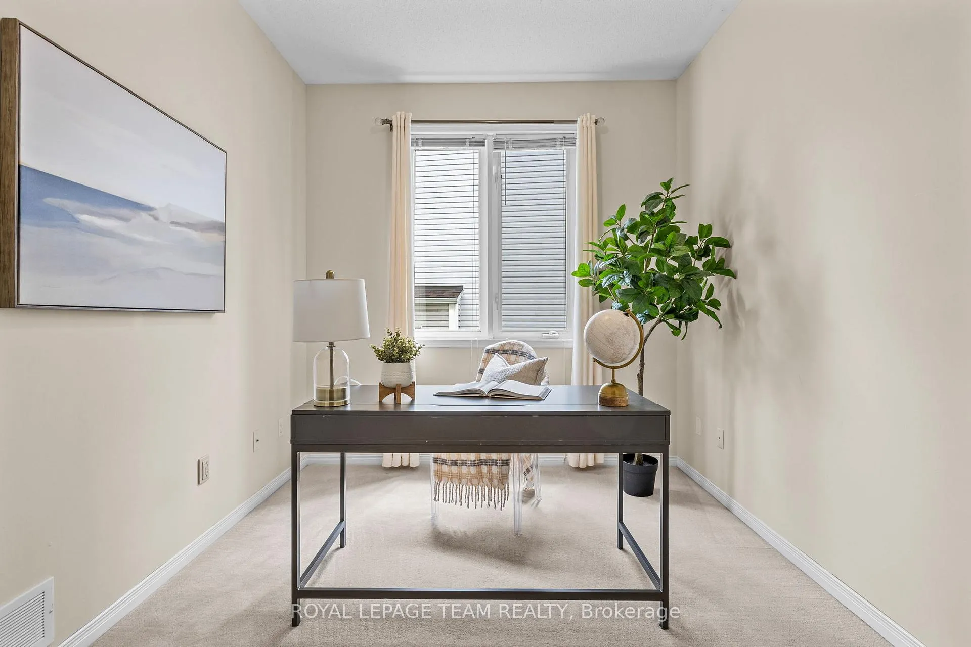 Photo 7 of 178 Hemlo Crescent, Ottawa, Kanata - Kanata Lakes/Heritage Hills — HOMEH
