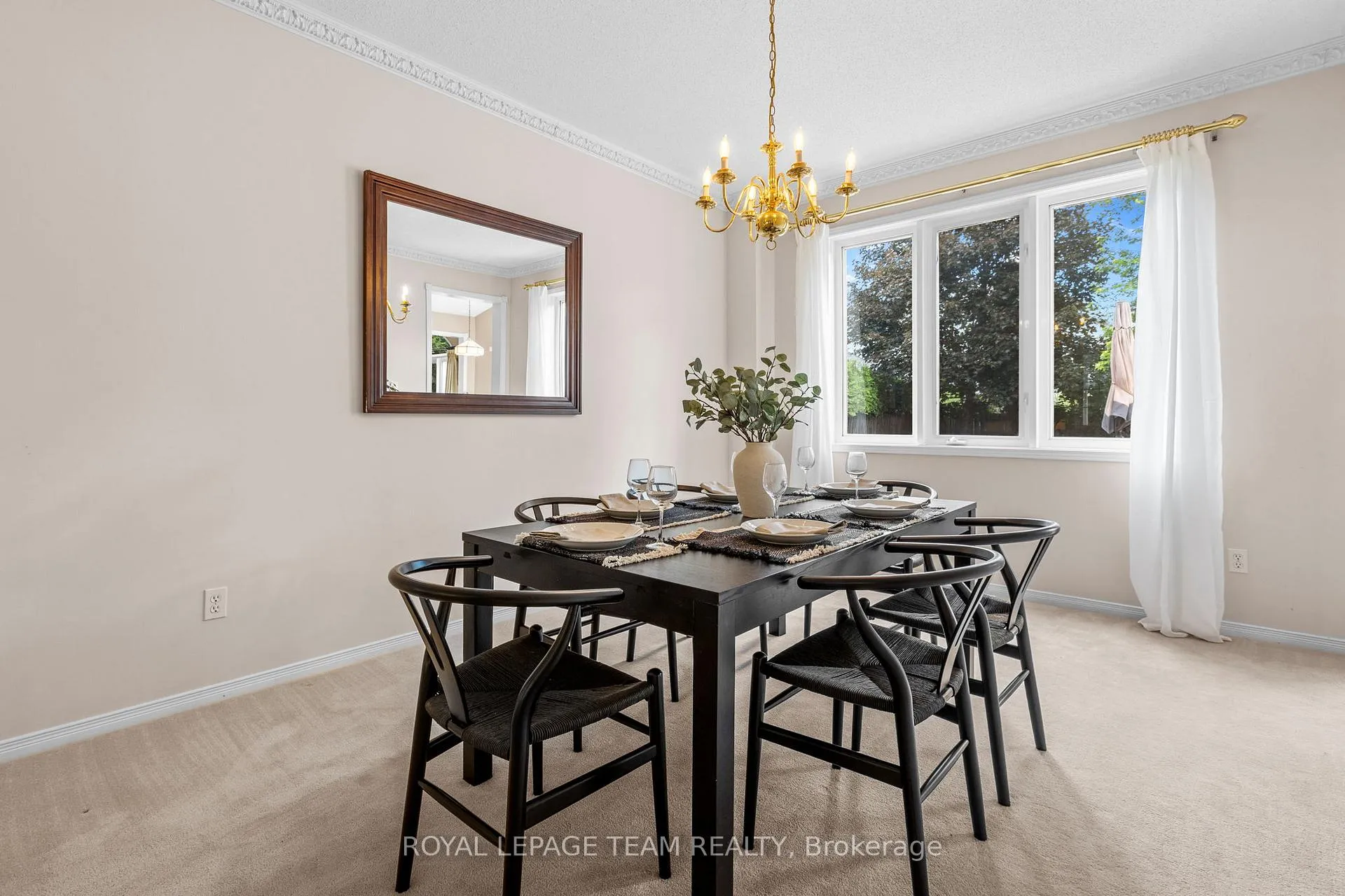 Photo 10 of 178 Hemlo Crescent, Ottawa, Kanata - Kanata Lakes/Heritage Hills — HOMEH