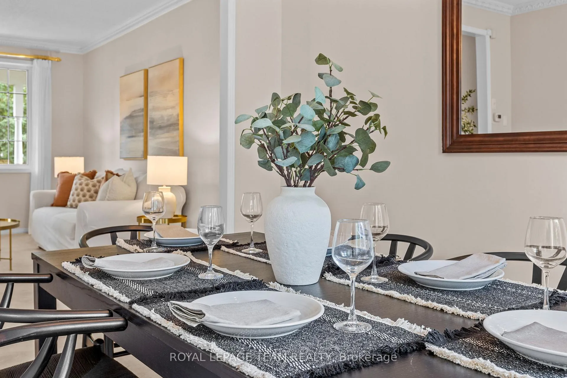 Photo 12 of 178 Hemlo Crescent, Ottawa, Kanata - Kanata Lakes/Heritage Hills — HOMEH