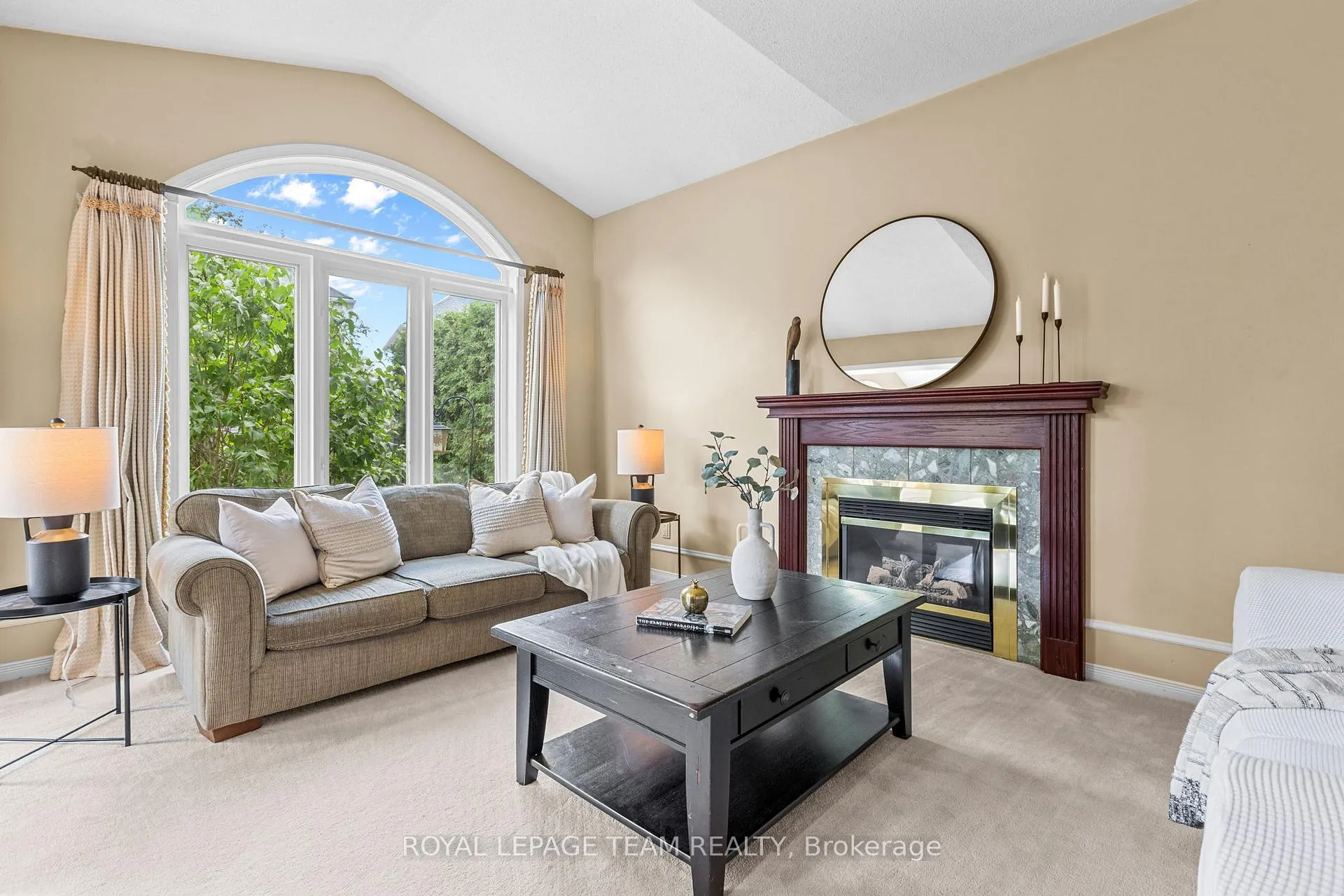 Photo 19 of 178 Hemlo Crescent, Ottawa, Kanata - Kanata Lakes/Heritage Hills — HOMEH