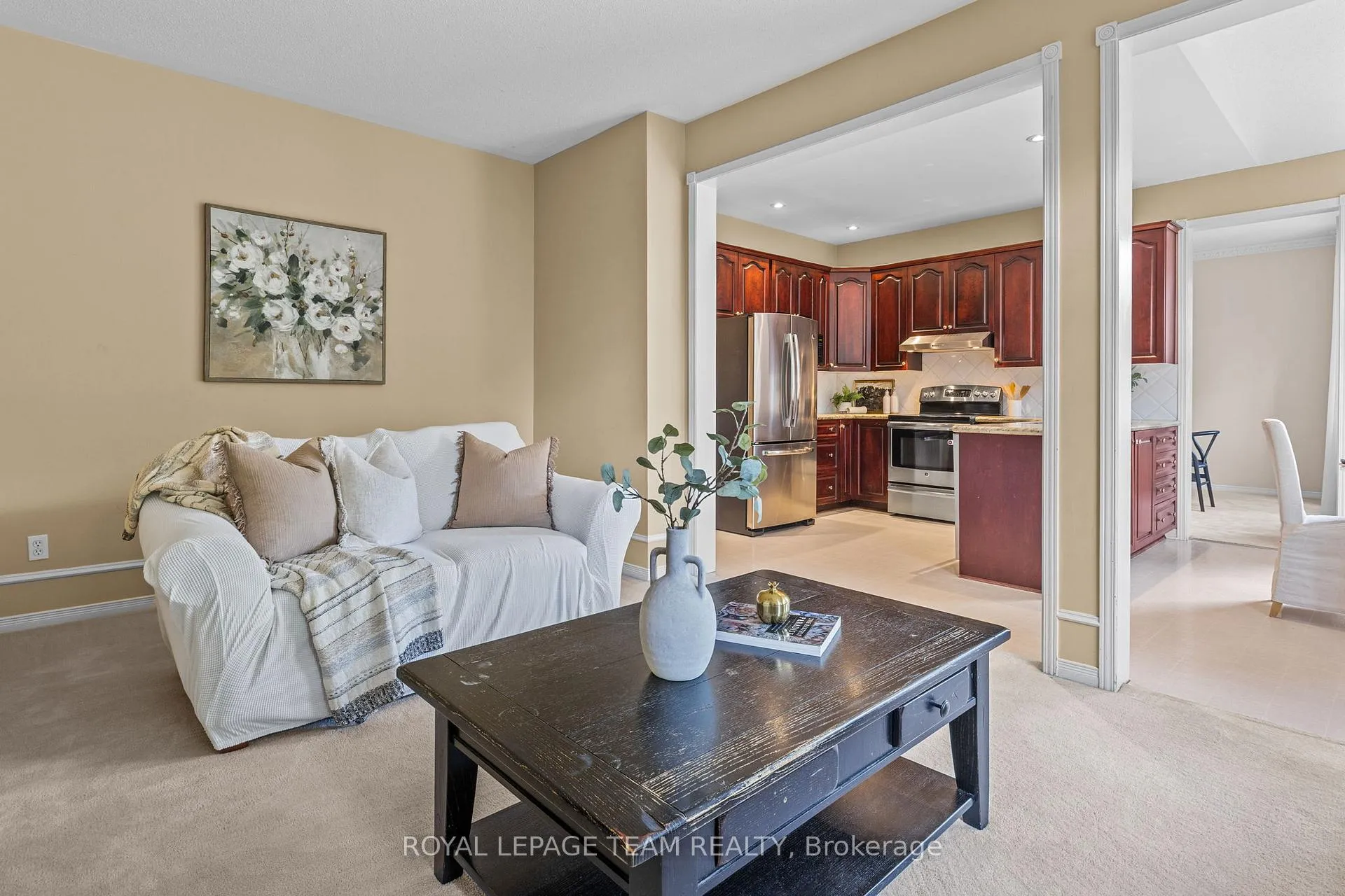 Photo 20 of 178 Hemlo Crescent, Ottawa, Kanata - Kanata Lakes/Heritage Hills — HOMEH