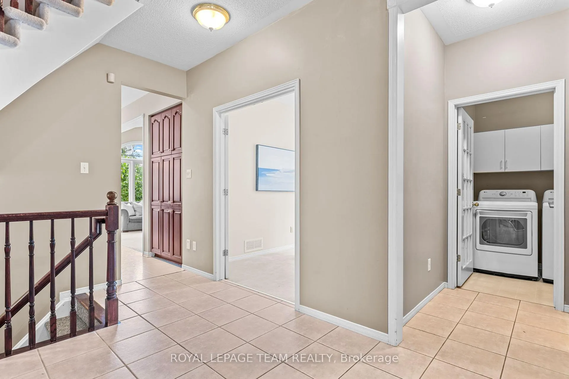 Photo 21 of 178 Hemlo Crescent, Ottawa, Kanata - Kanata Lakes/Heritage Hills — HOMEH