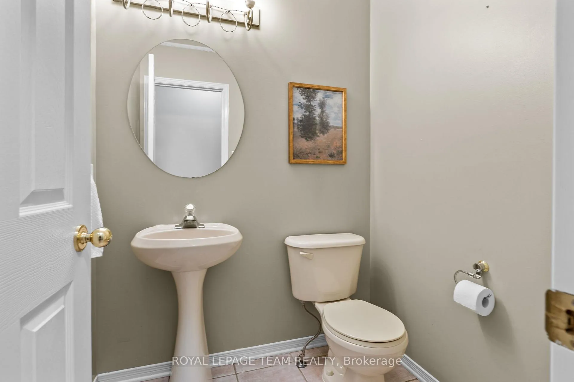 Photo 22 of 178 Hemlo Crescent, Ottawa, Kanata - Kanata Lakes/Heritage Hills — HOMEH