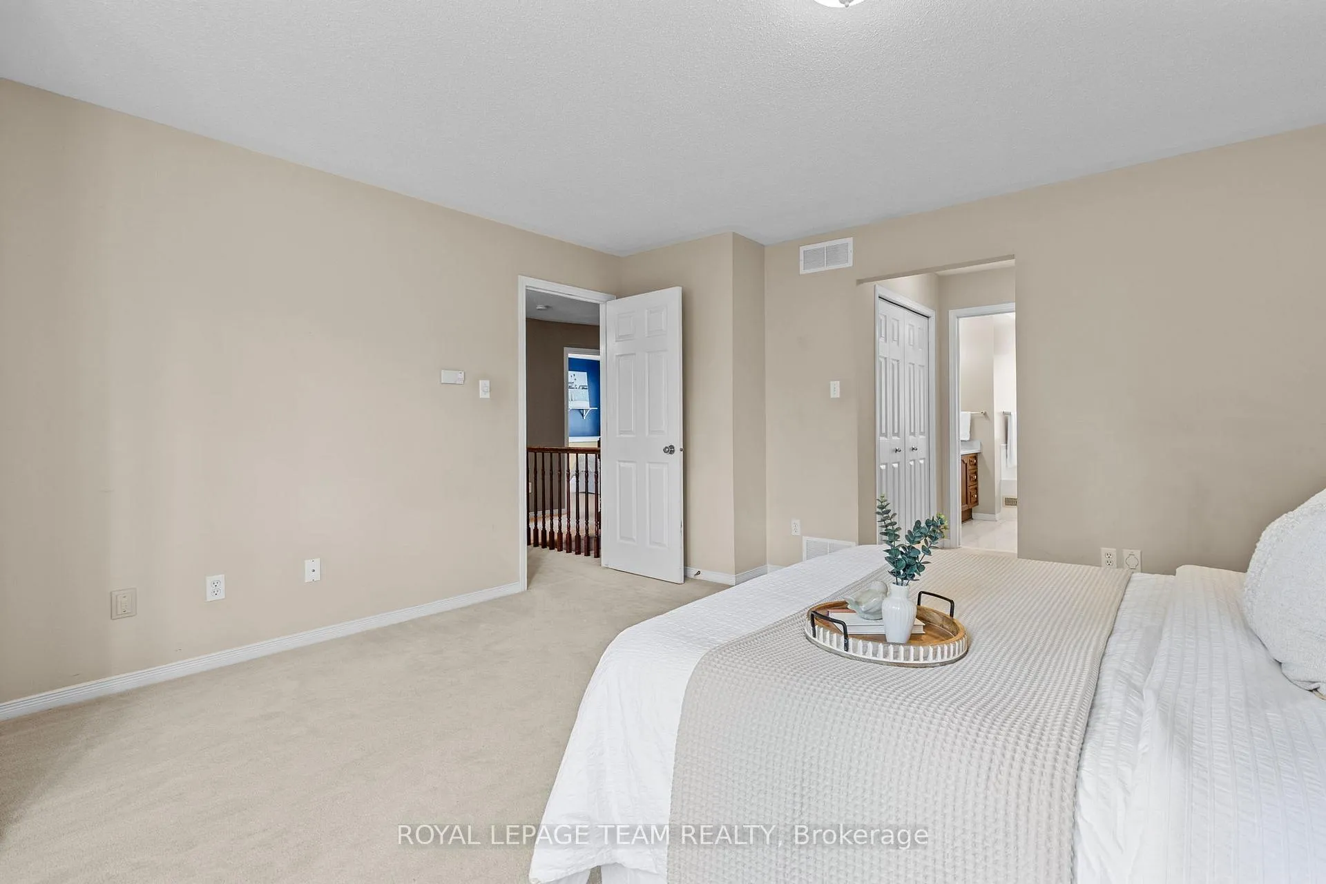 Photo 24 of 178 Hemlo Crescent, Ottawa, Kanata - Kanata Lakes/Heritage Hills — HOMEH