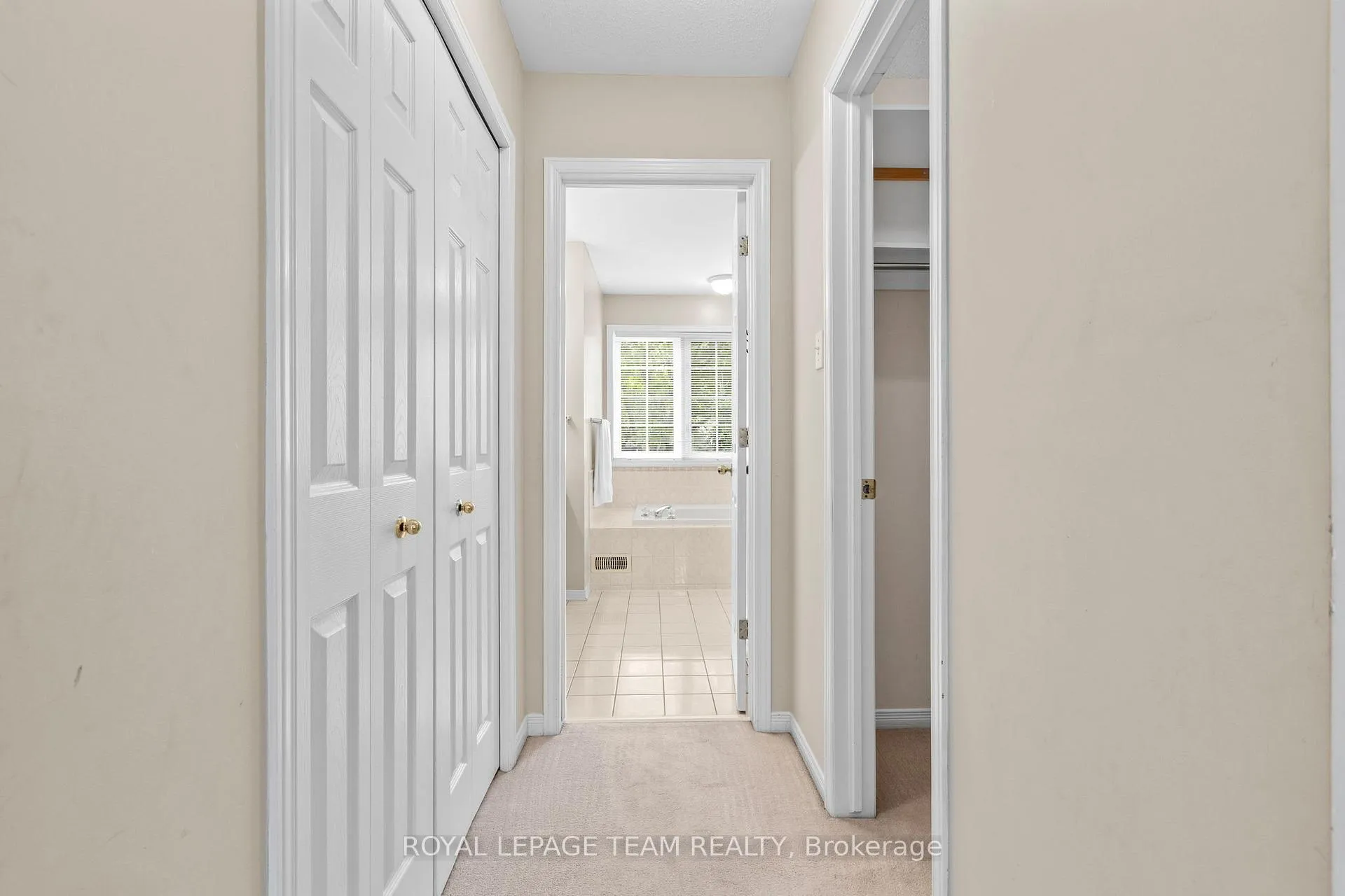 Photo 25 of 178 Hemlo Crescent, Ottawa, Kanata - Kanata Lakes/Heritage Hills — HOMEH