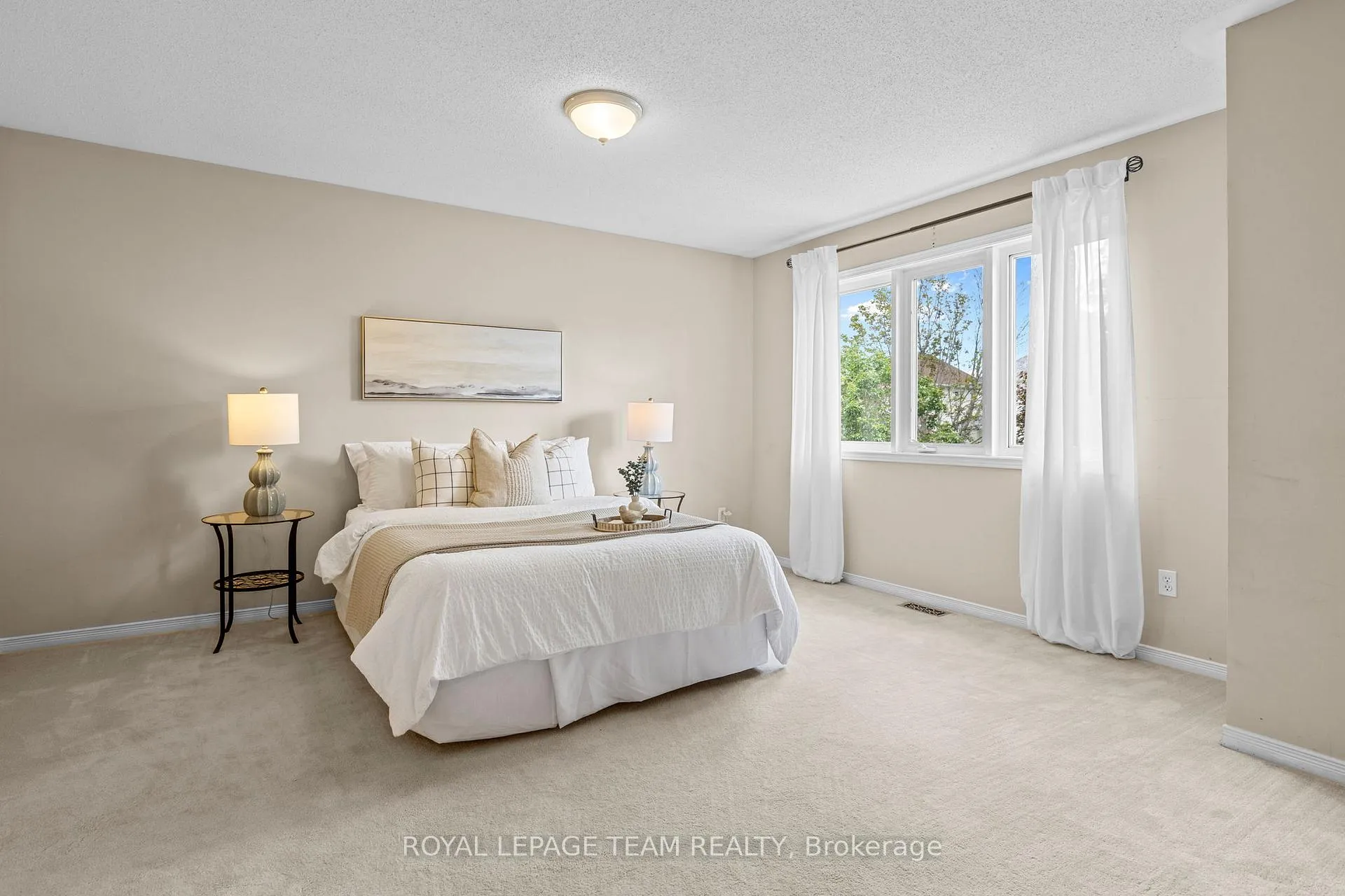 Photo 28 of 178 Hemlo Crescent, Ottawa, Kanata - Kanata Lakes/Heritage Hills — HOMEH
