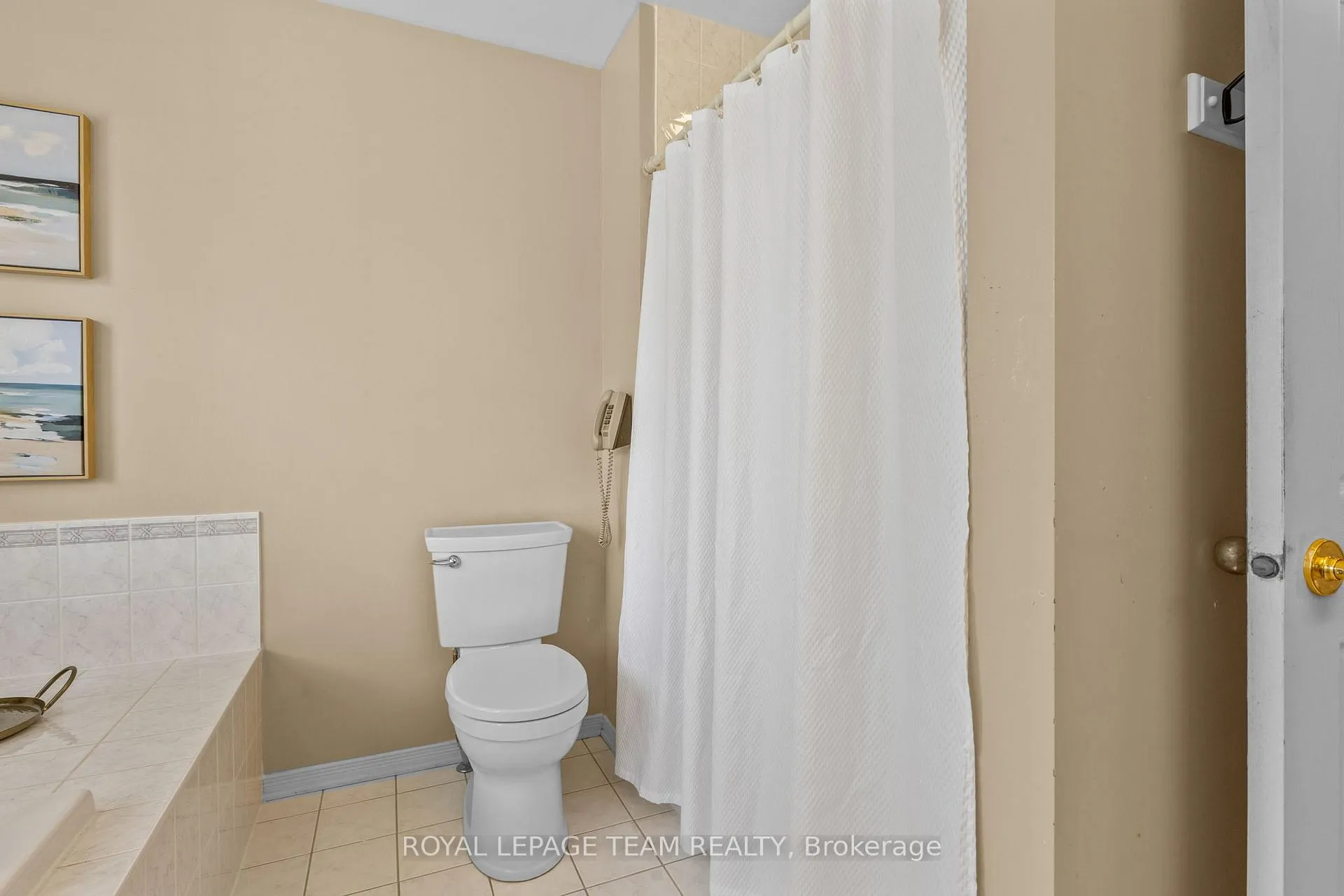Photo 29 of 178 Hemlo Crescent, Ottawa, Kanata - Kanata Lakes/Heritage Hills — HOMEH