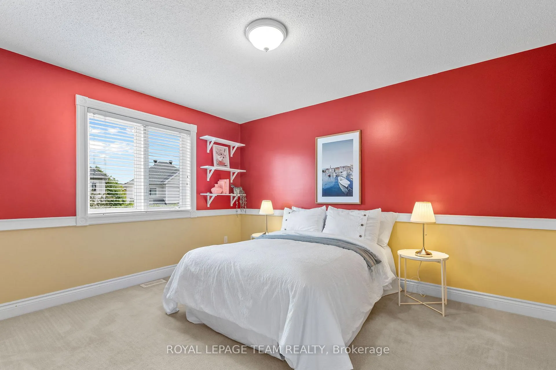 Photo 30 of 178 Hemlo Crescent, Ottawa, Kanata - Kanata Lakes/Heritage Hills — HOMEH