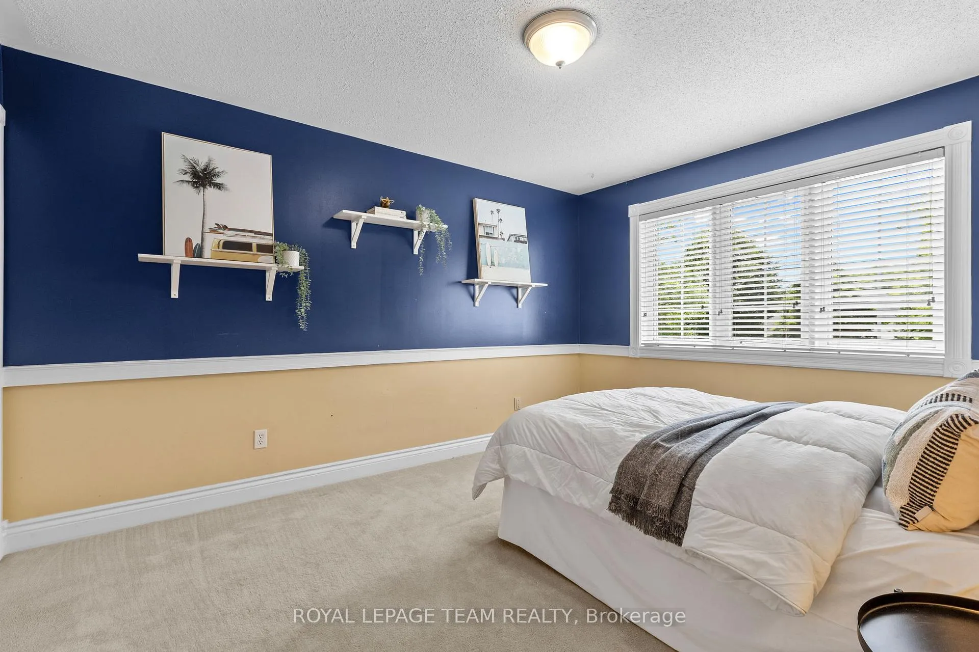 Photo 31 of 178 Hemlo Crescent, Ottawa, Kanata - Kanata Lakes/Heritage Hills — HOMEH