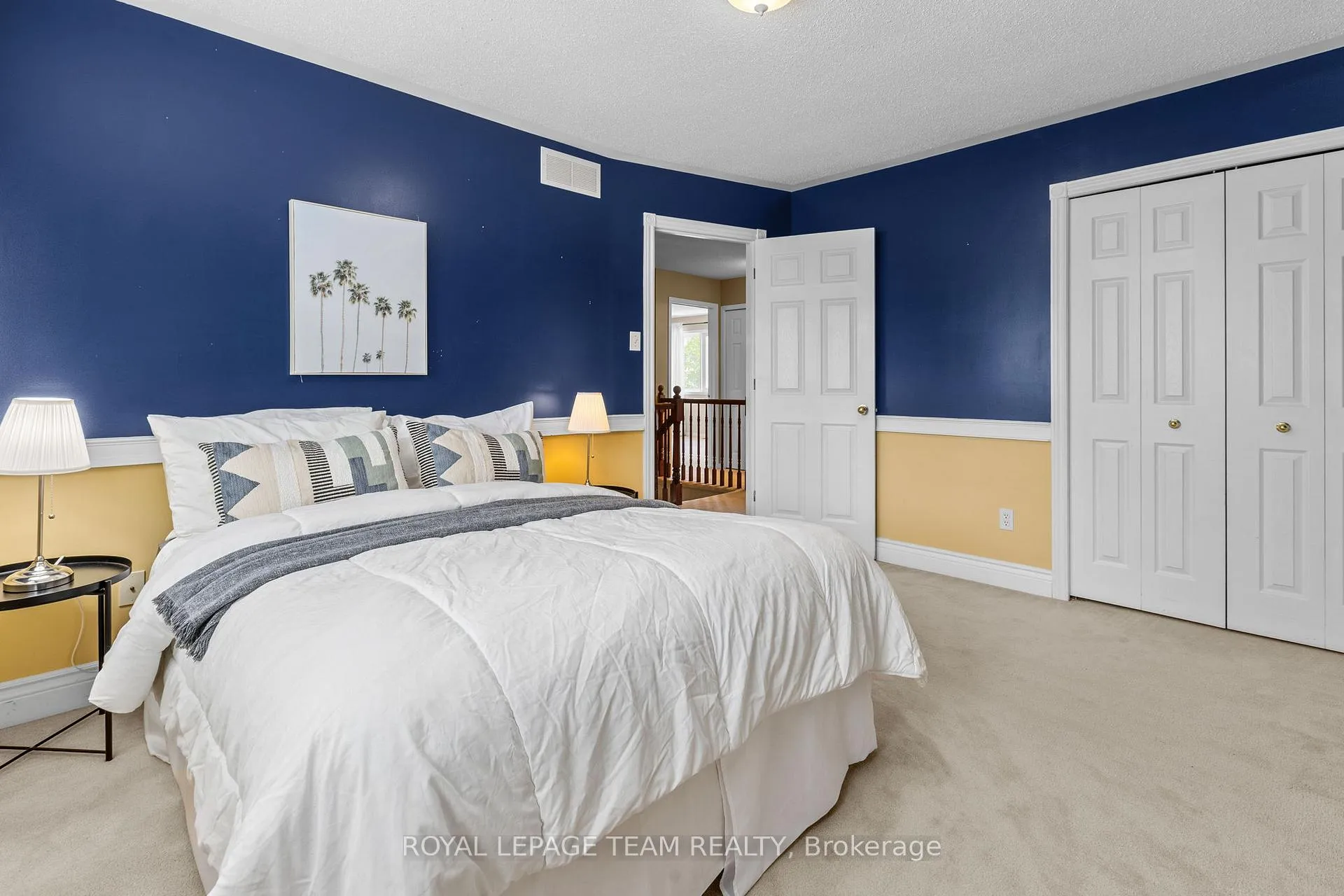Photo 32 of 178 Hemlo Crescent, Ottawa, Kanata - Kanata Lakes/Heritage Hills — HOMEH