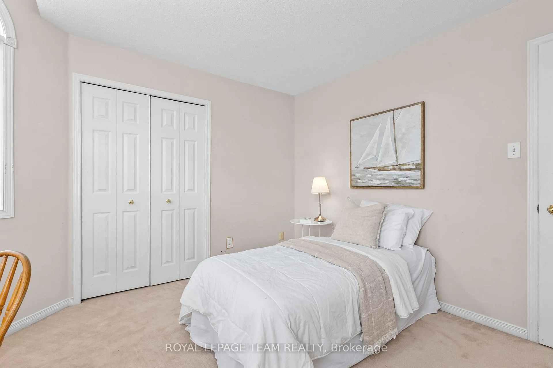 Photo 34 of 178 Hemlo Crescent, Ottawa, Kanata - Kanata Lakes/Heritage Hills — HOMEH