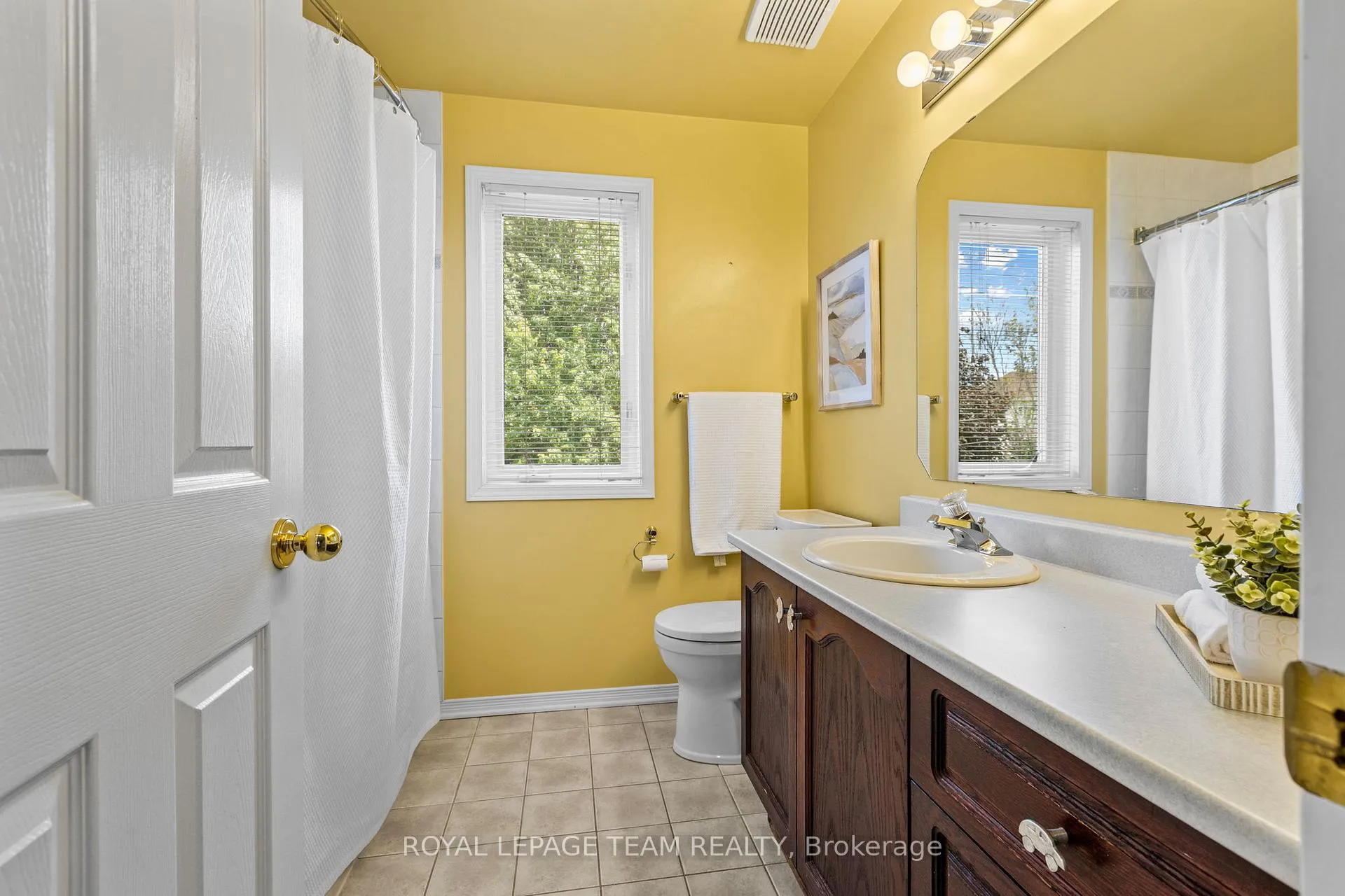 Photo 35 of 178 Hemlo Crescent, Ottawa, Kanata - Kanata Lakes/Heritage Hills — HOMEH