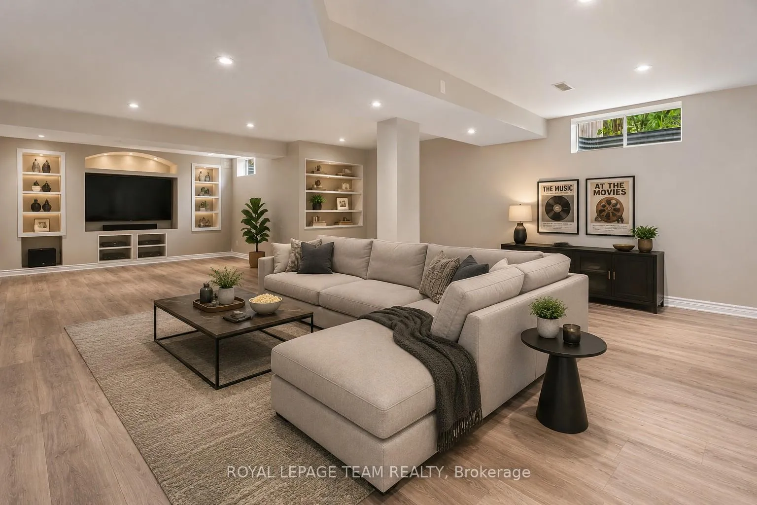 Photo 39 of 178 Hemlo Crescent, Ottawa, Kanata - Kanata Lakes/Heritage Hills — HOMEH