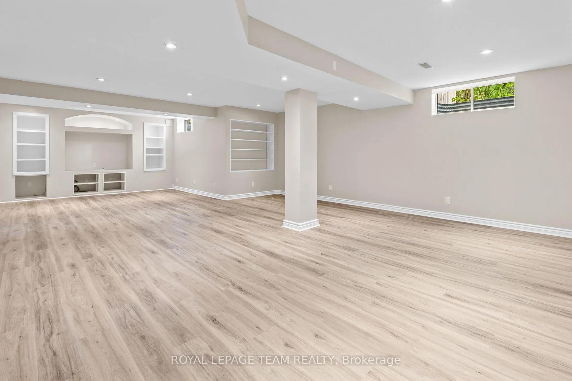 Photo 40 of 178 Hemlo Crescent, Ottawa, Kanata - Kanata Lakes/Heritage Hills — HOMEH
